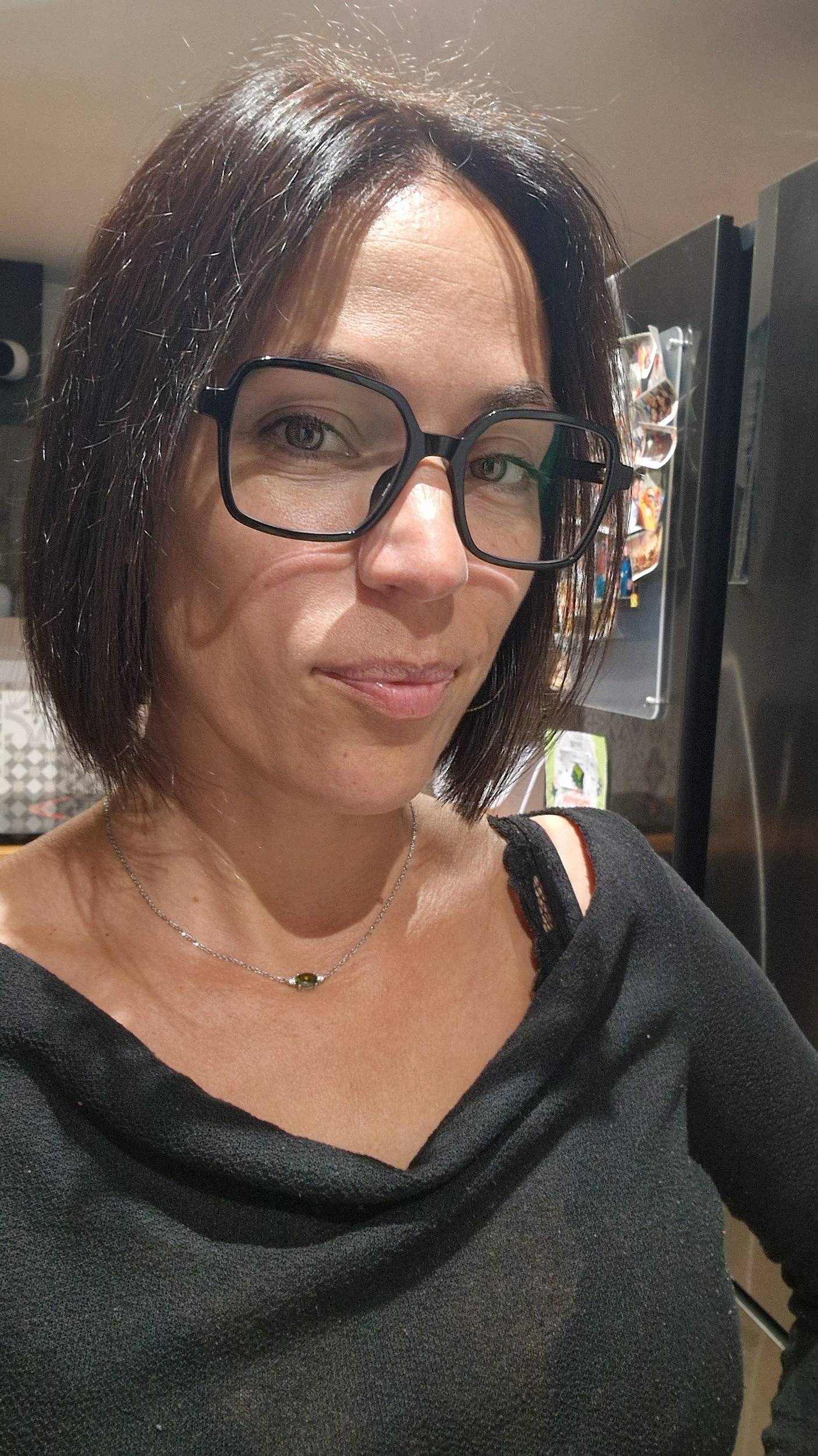 ludivine