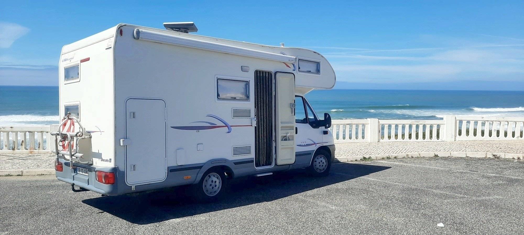 Challenger Challenger