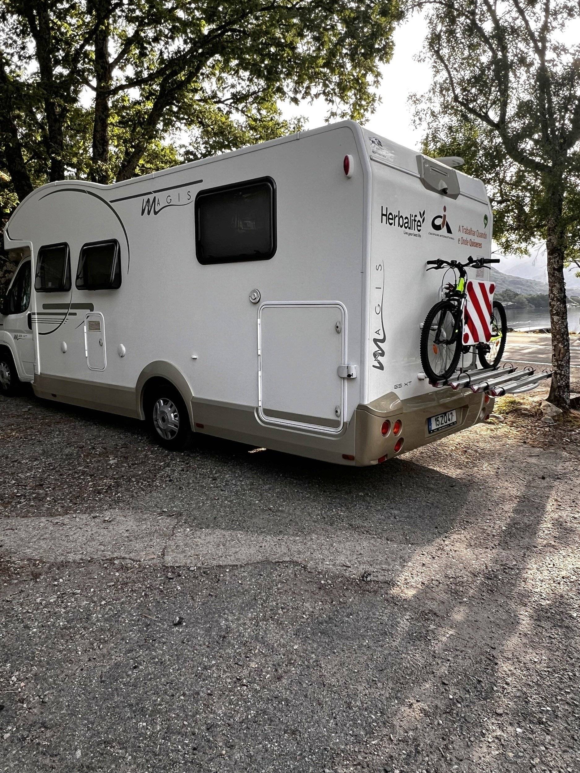 Ci 65 Special Edition