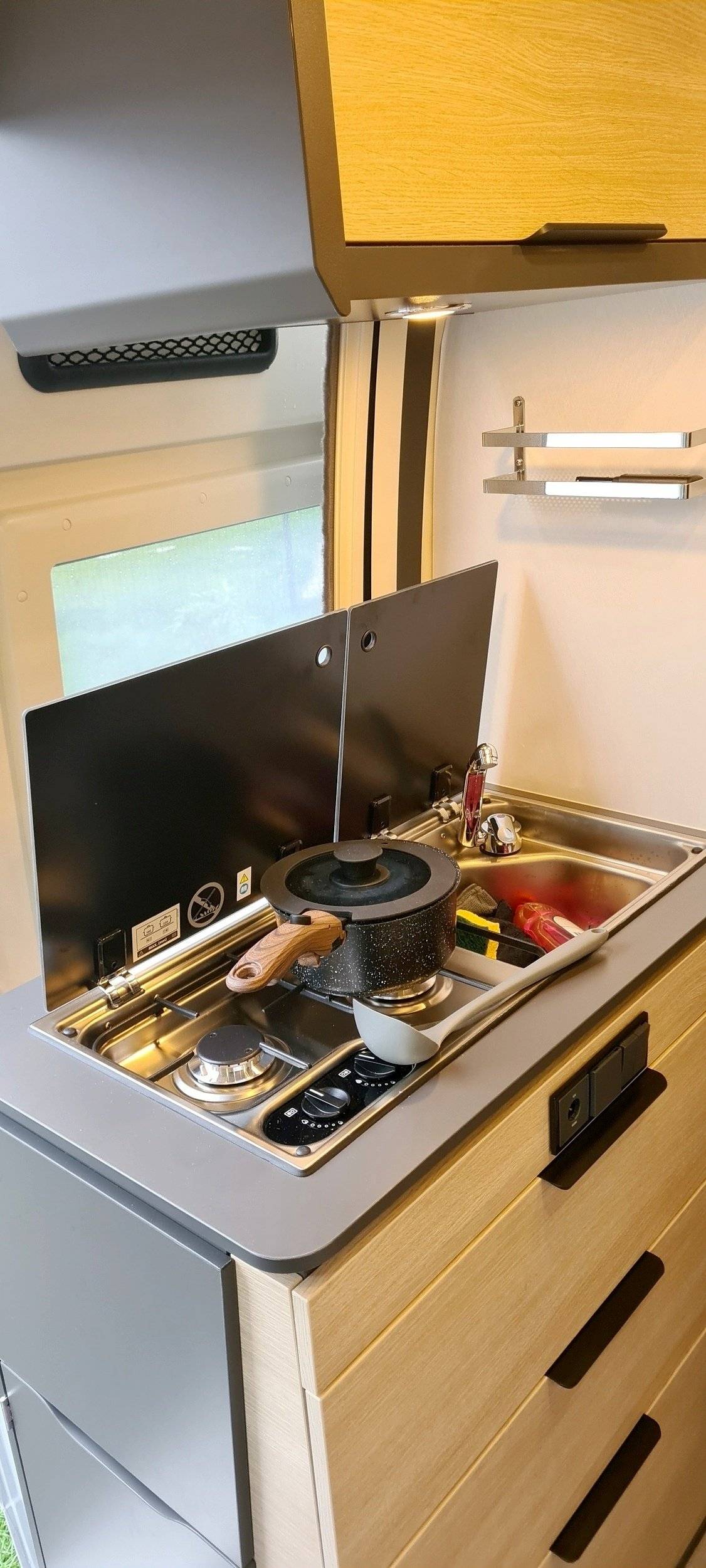 Dreamer dreamer d 55up