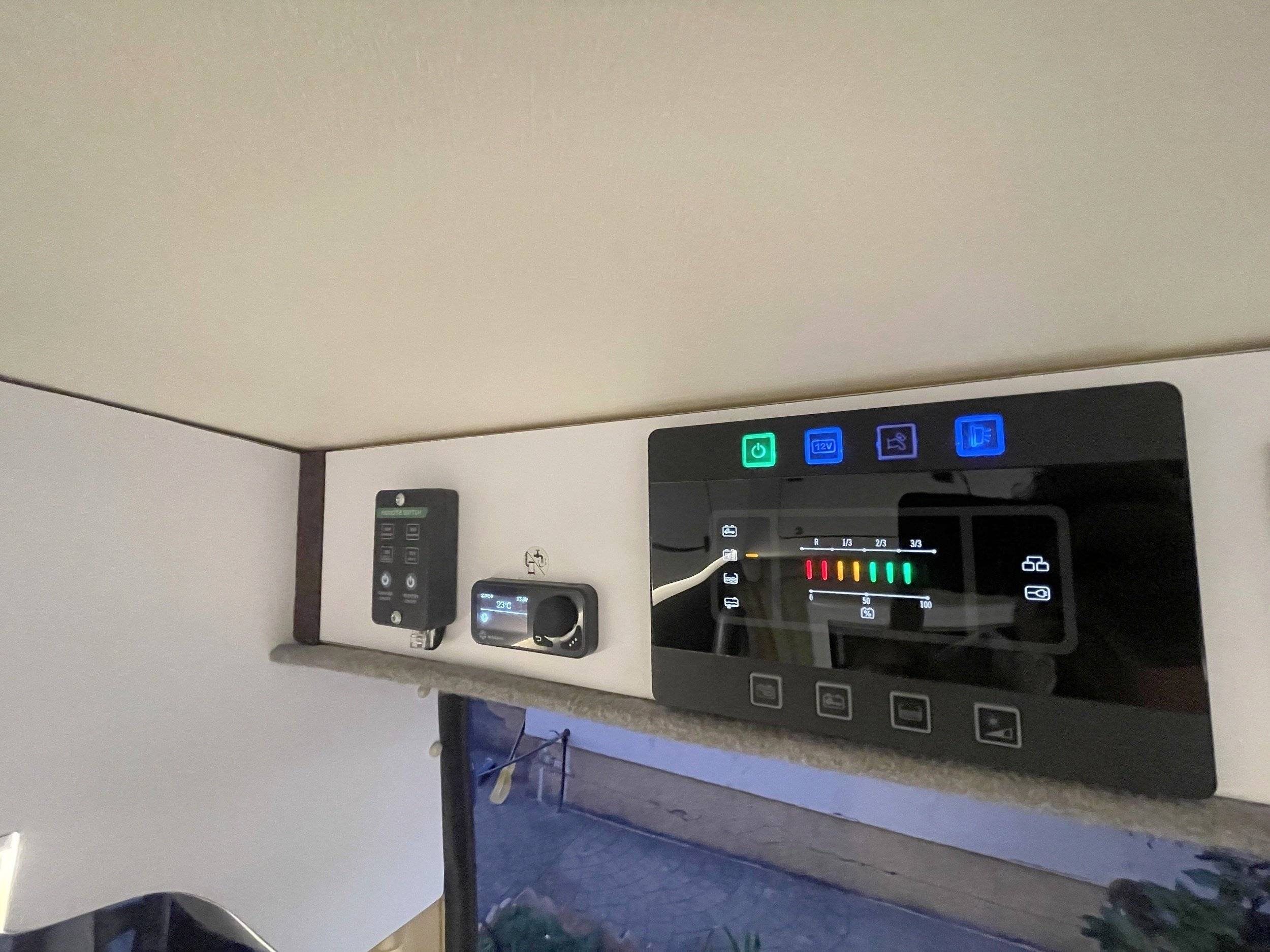 Peugeot Boxer 2,0 l 130 ch