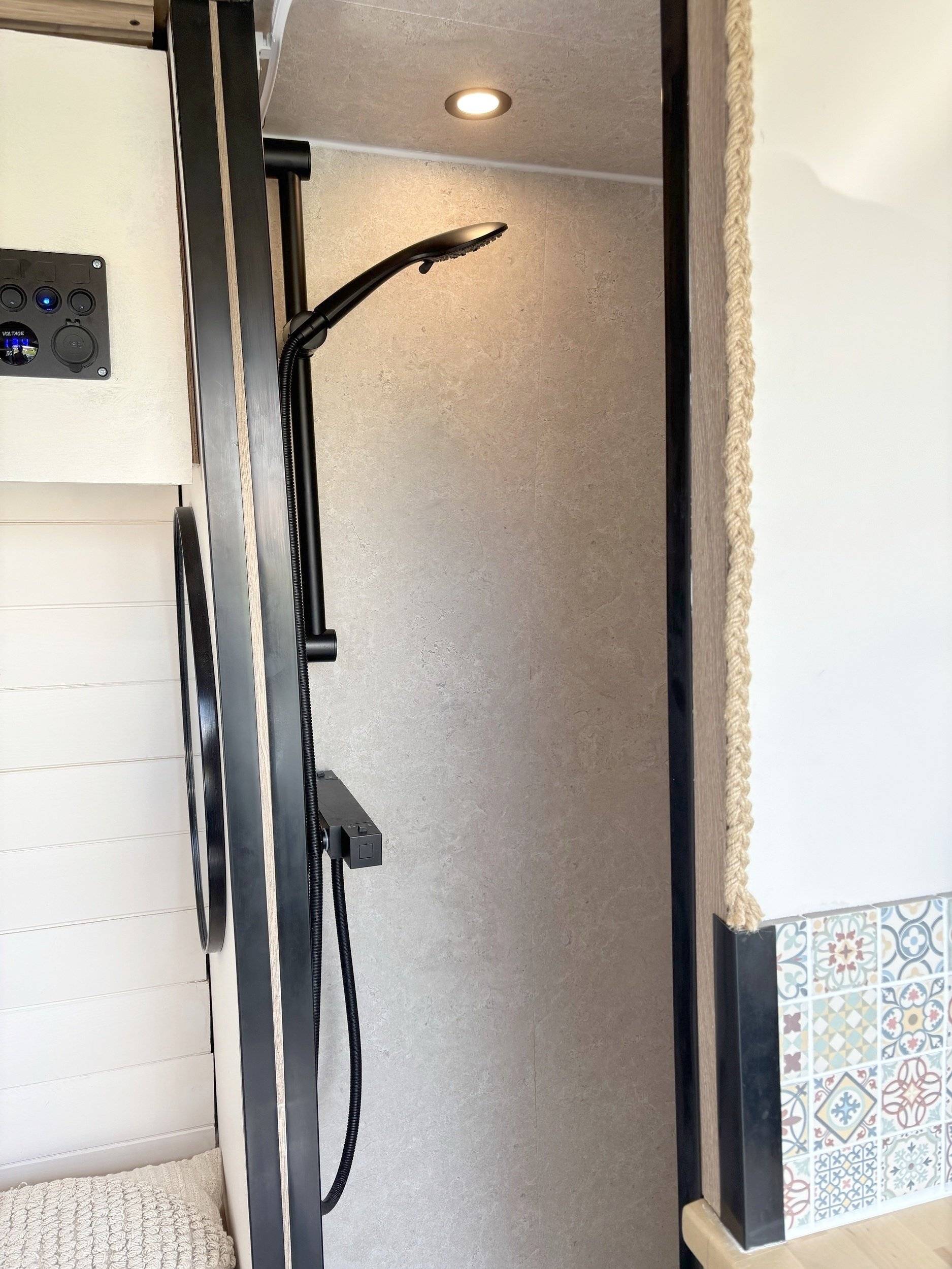 Autre Citroën jumper