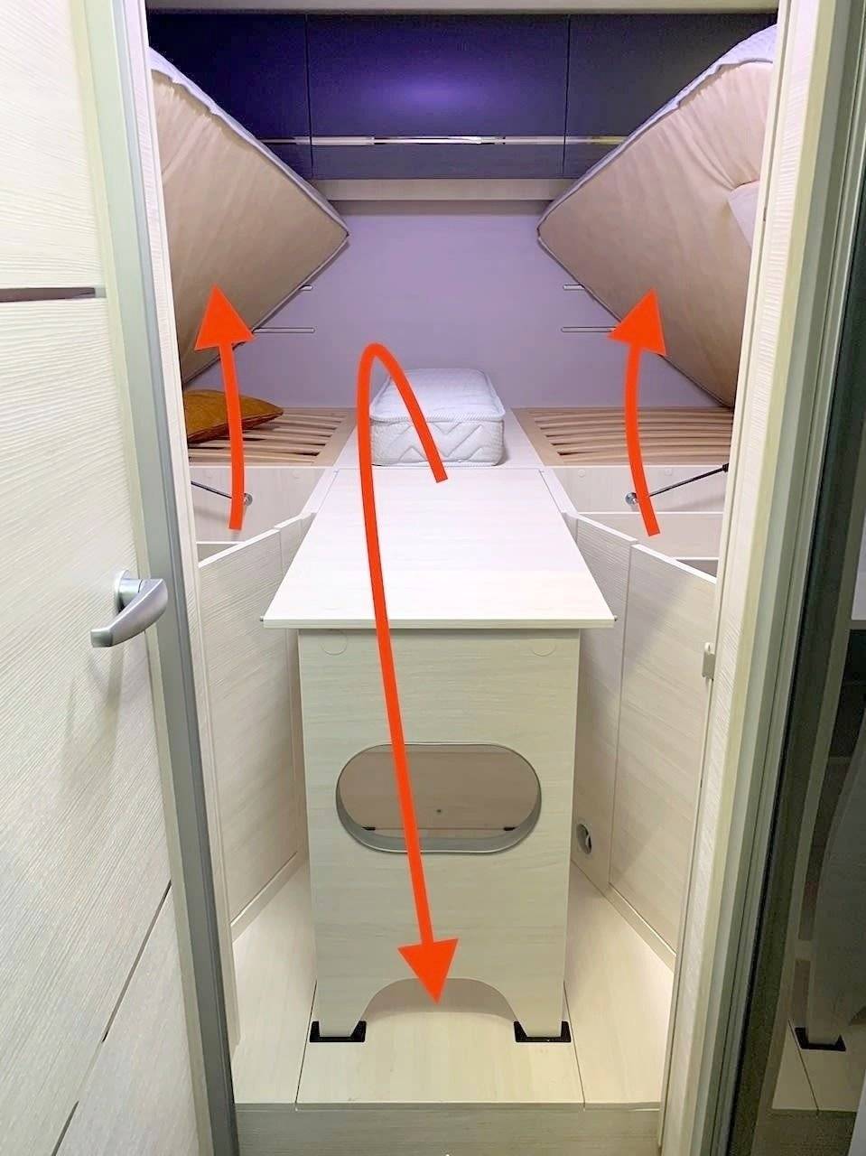 Chausson 