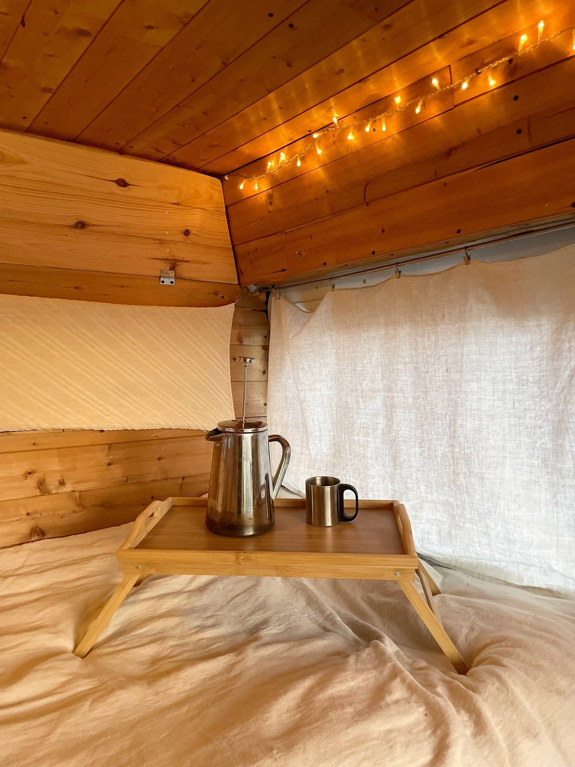 Mercedes MERCEDES SPRINTER