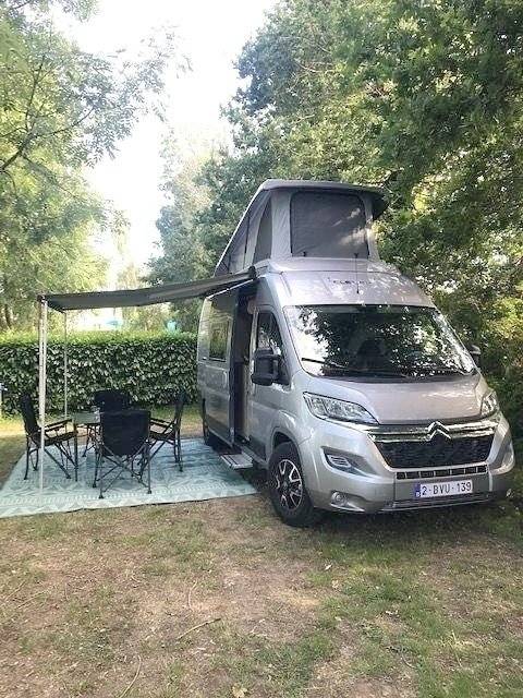 Citroën 