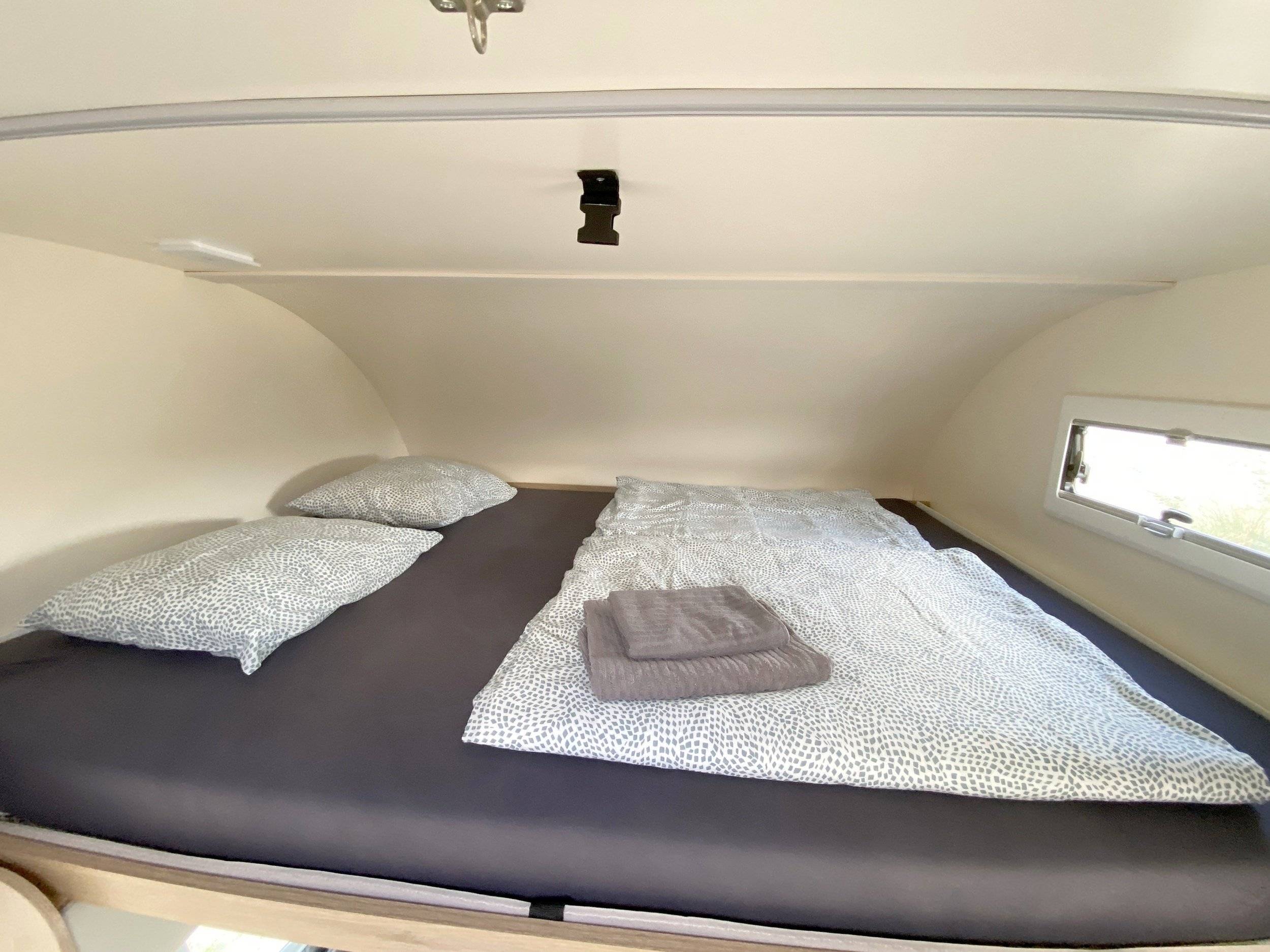 Roller Team Roller Team Kronos -  271