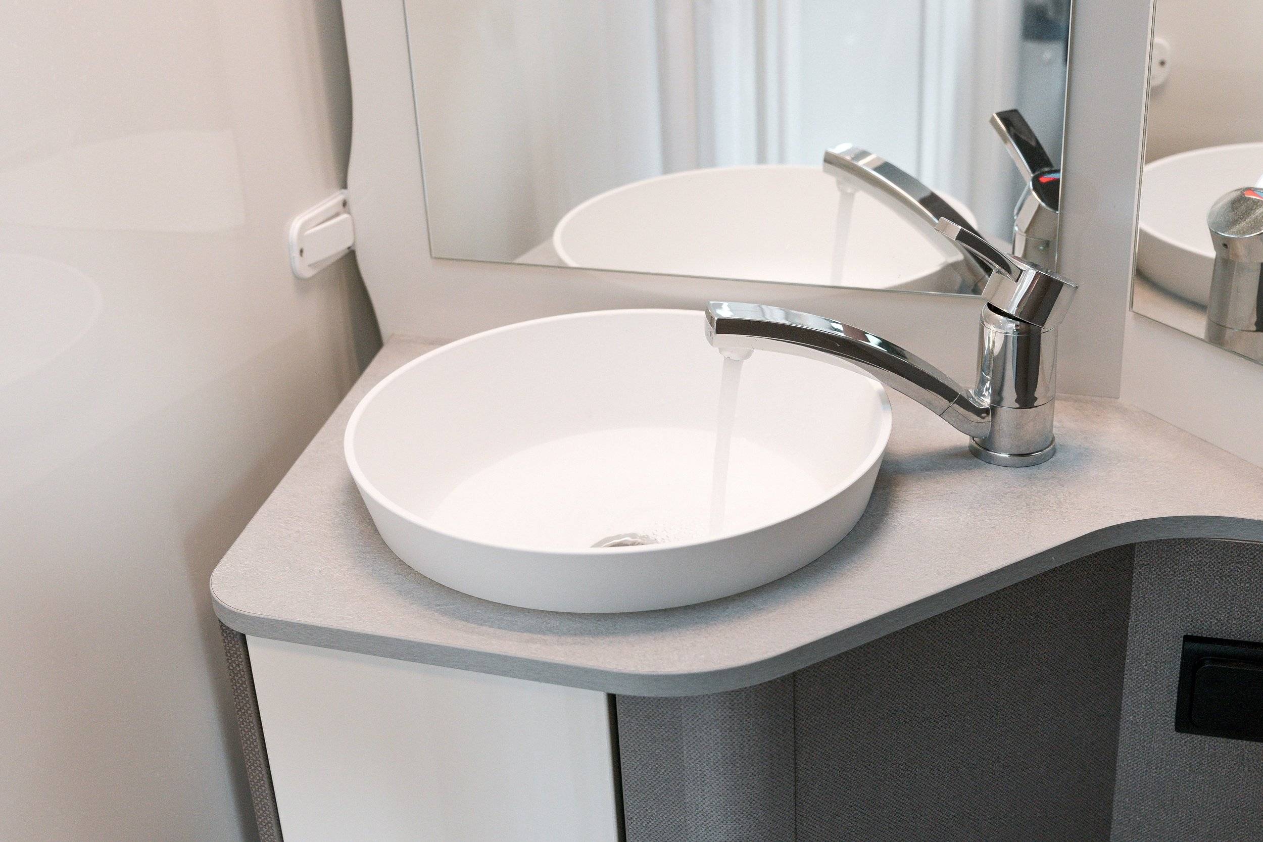 Eu Comfort Compact 2 Auto Select Eu Comfort Compact 2 Auto Select