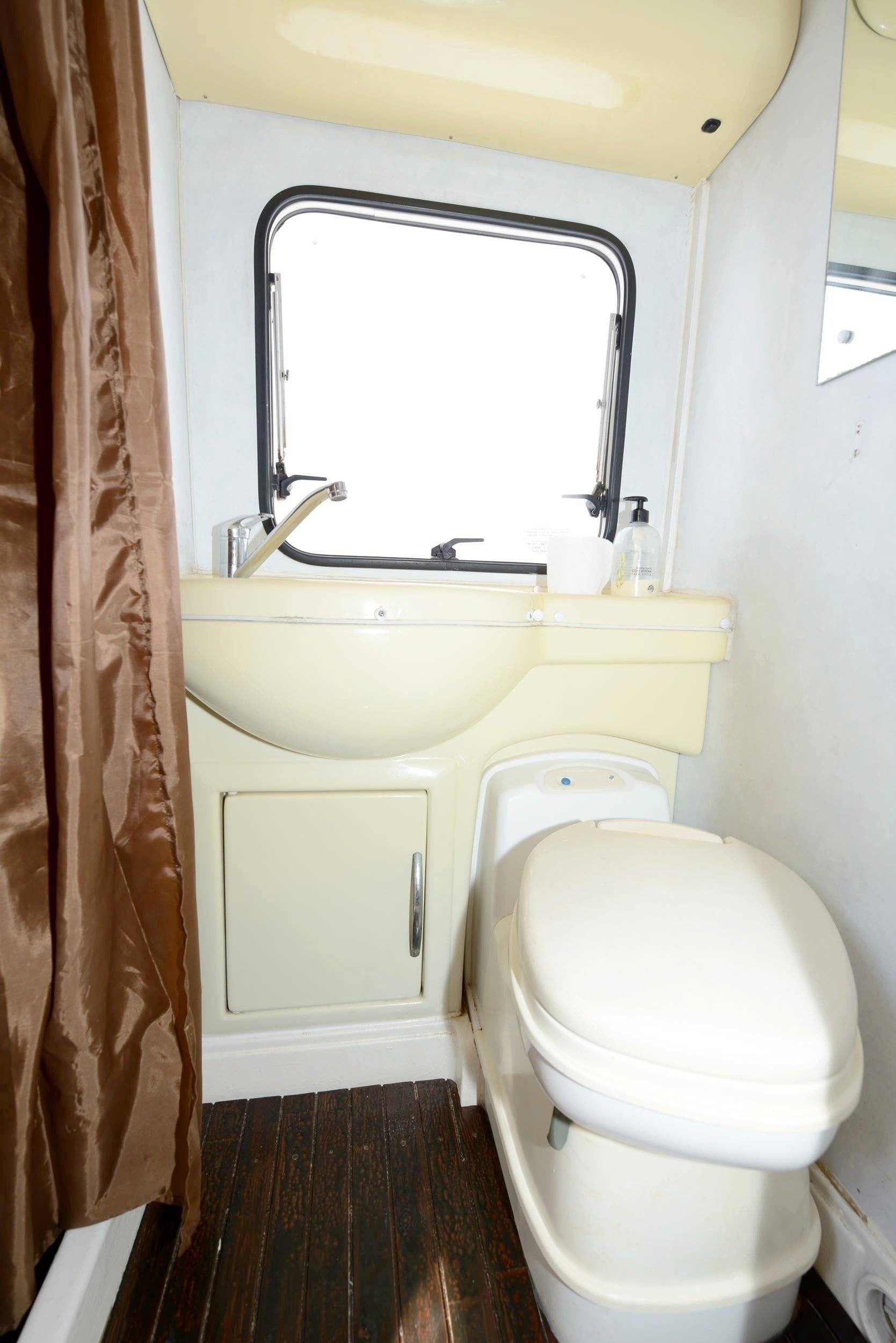 Elnagh Ducato Elnagh