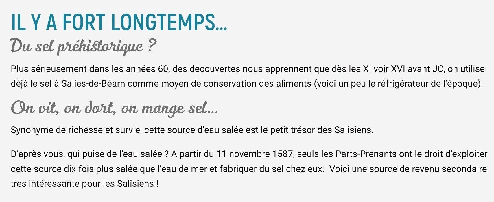 Trigano challenger genesis 44