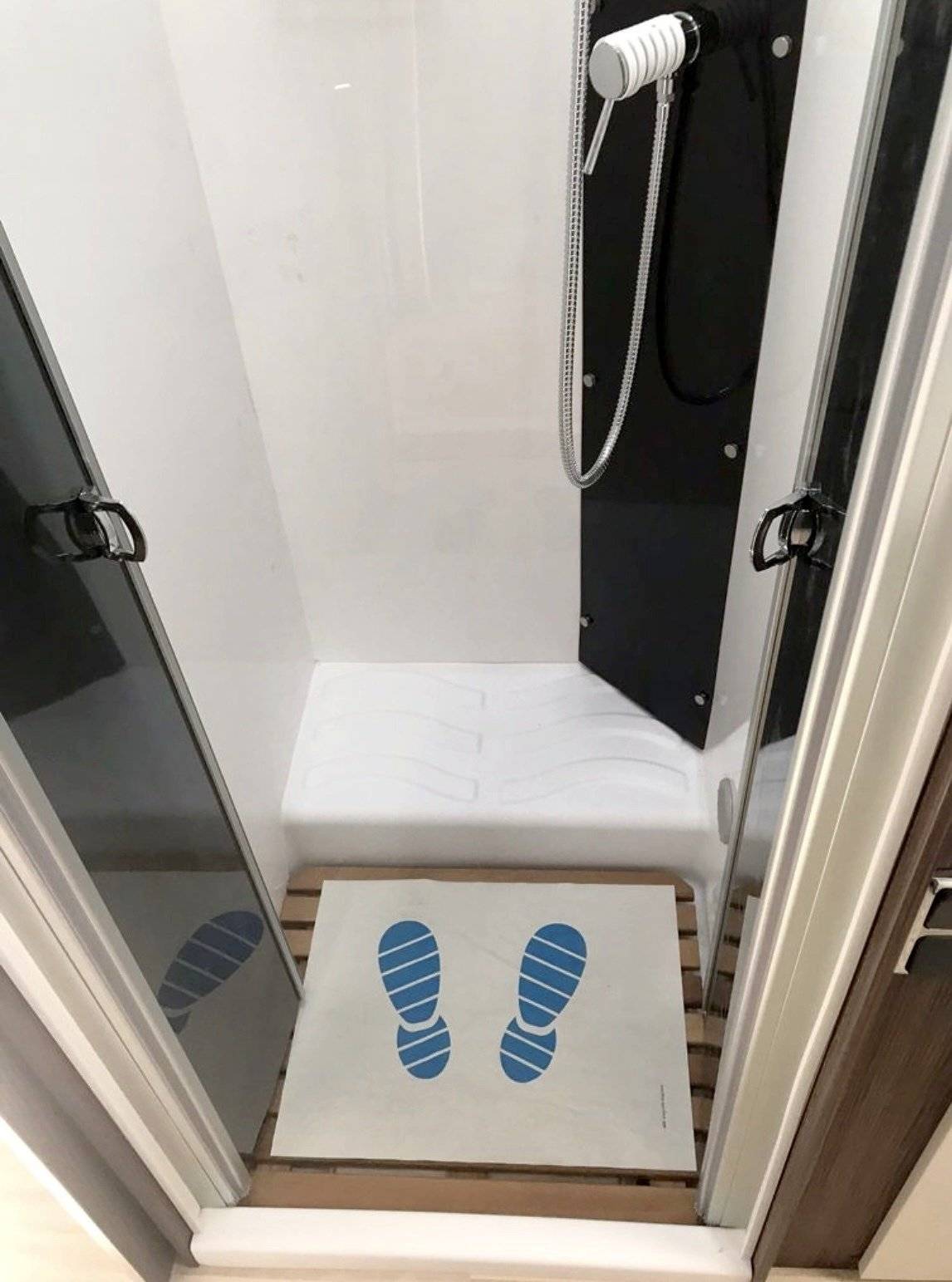 Benimar Benimar Sport 363