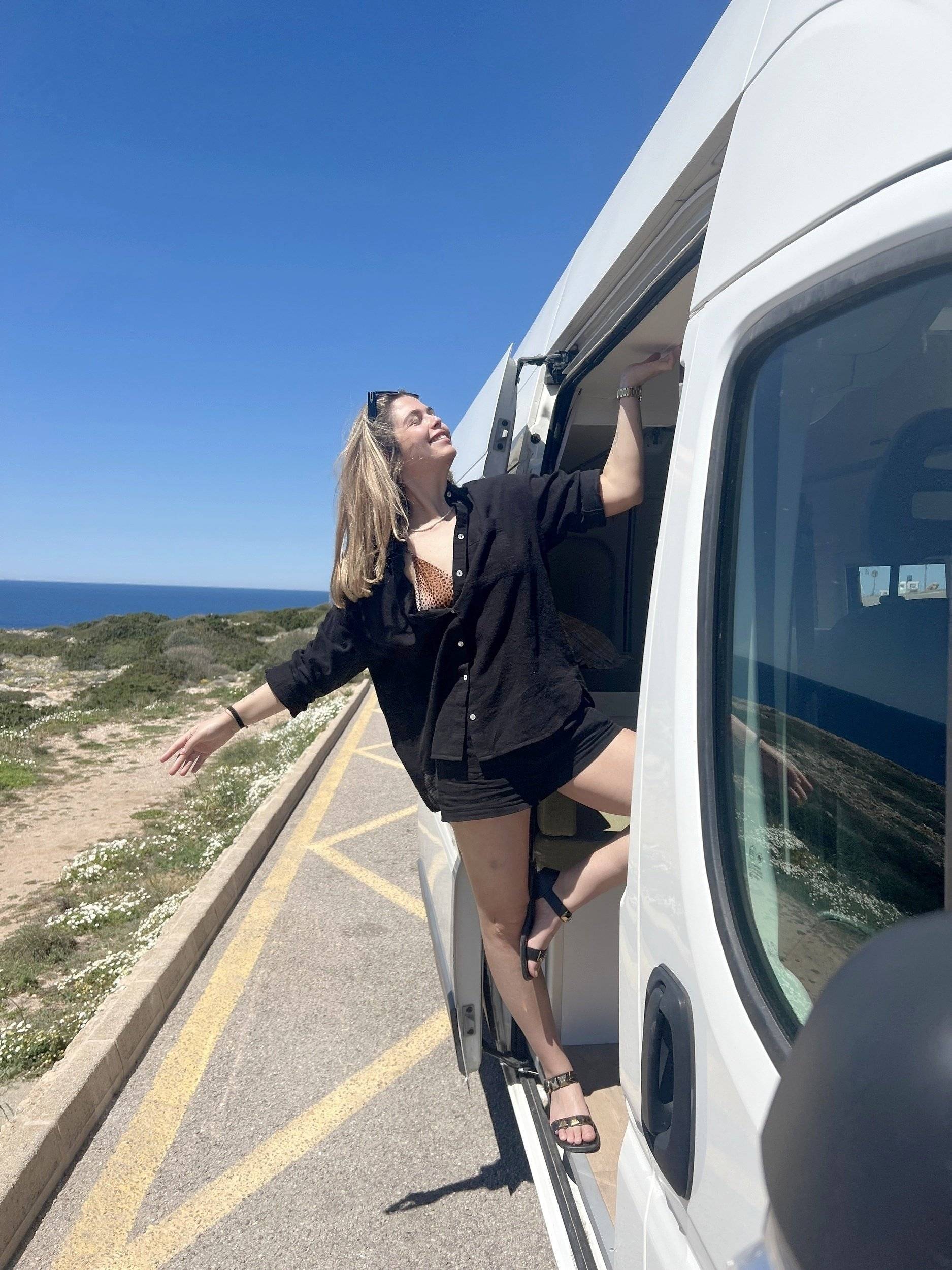 Citroën CITROEN JUMPER 130 CV