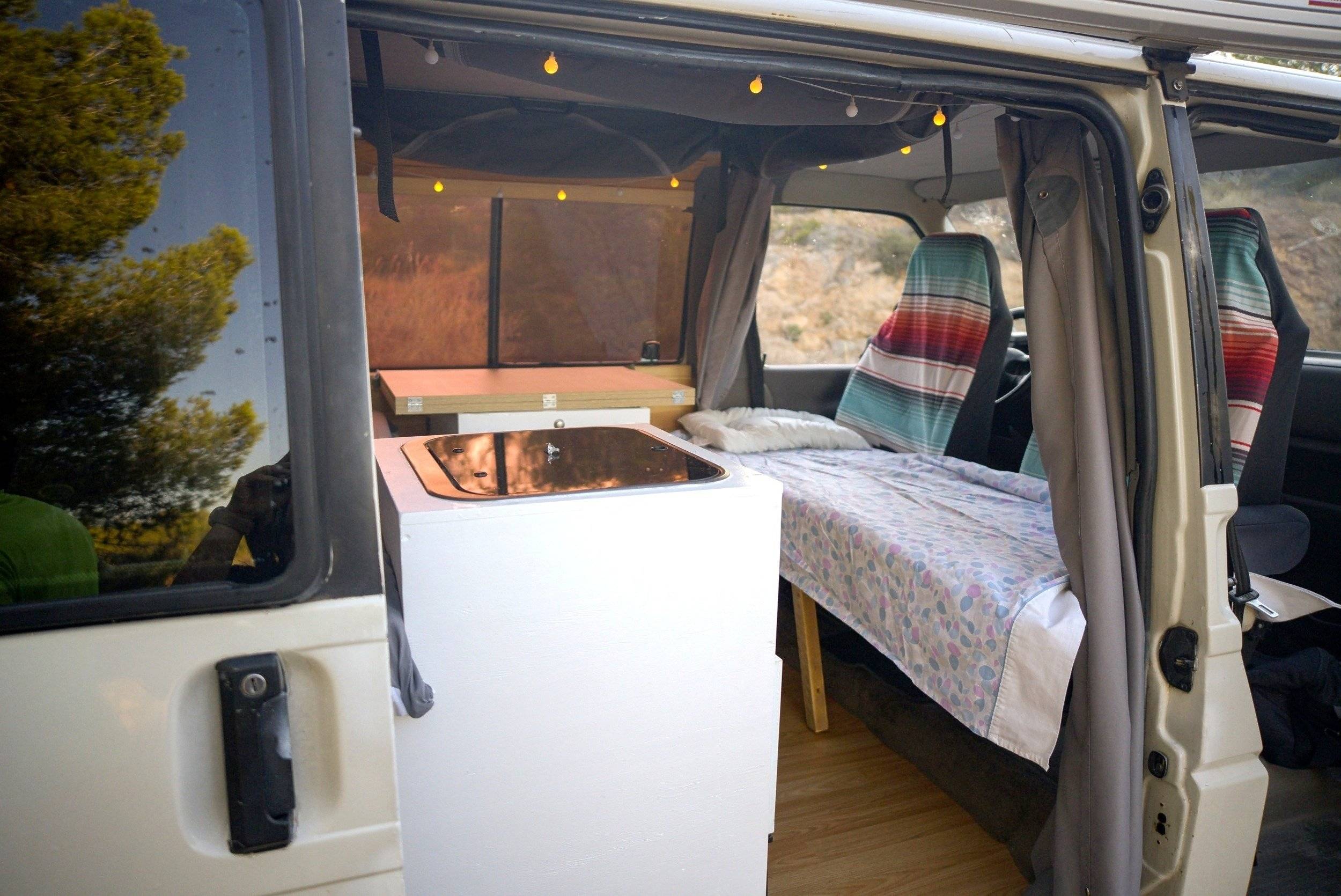 Volkswagen t4