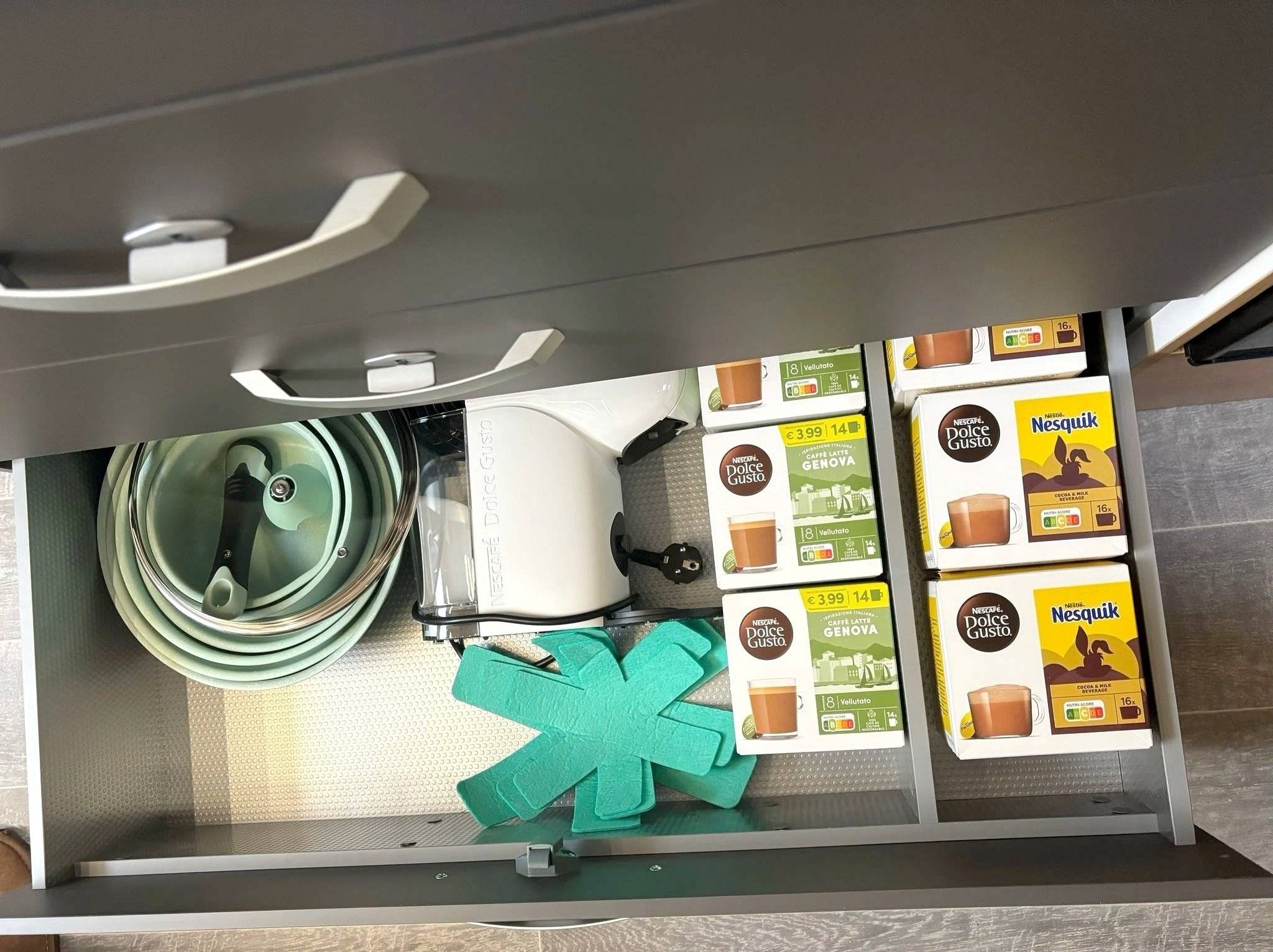 Giottiline siena 385