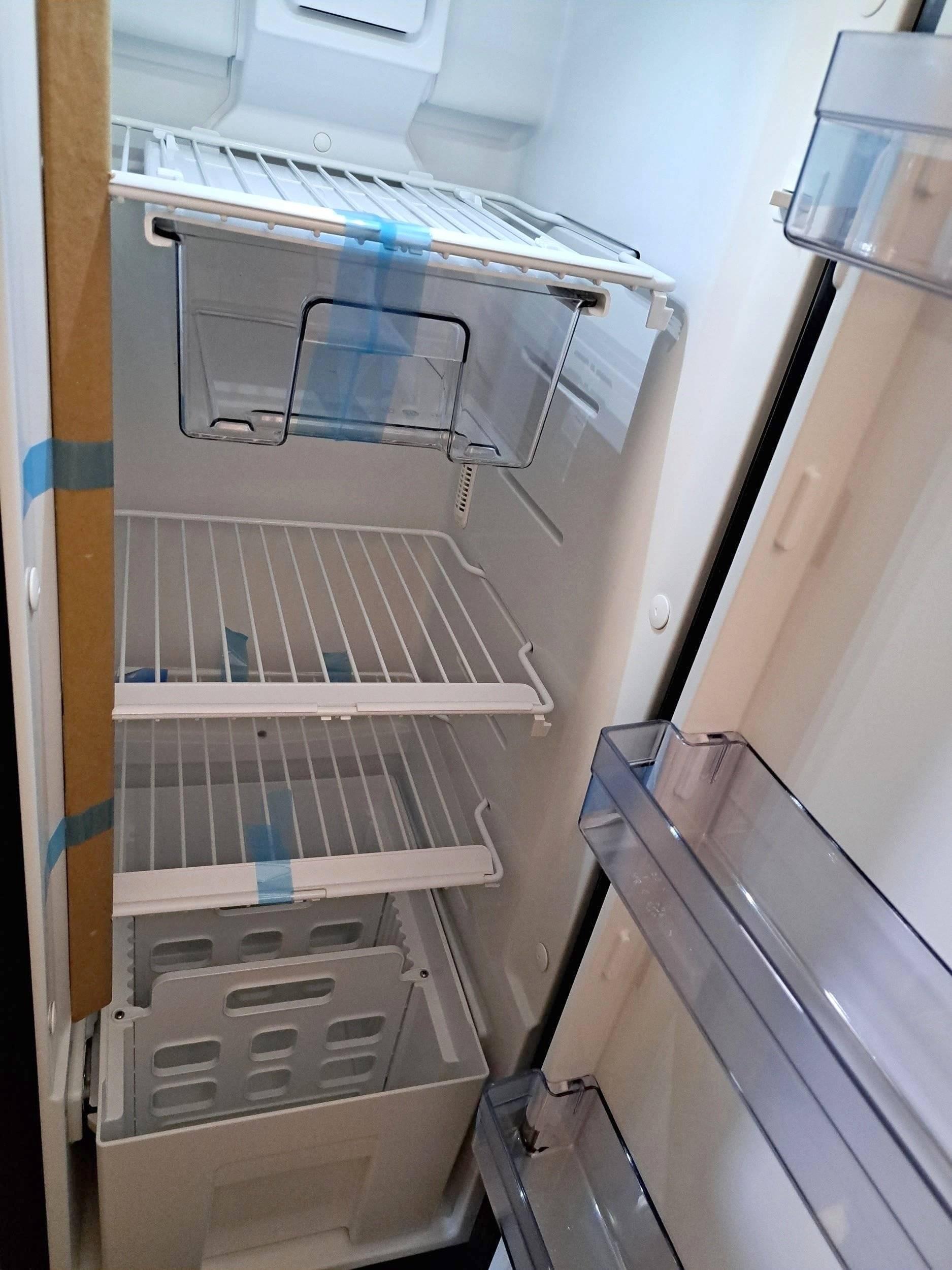 Challenger Ducato 2,2 l Multijet 130 ch.