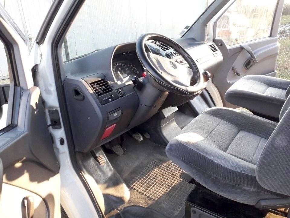 Le Voyageur Le Voyageur