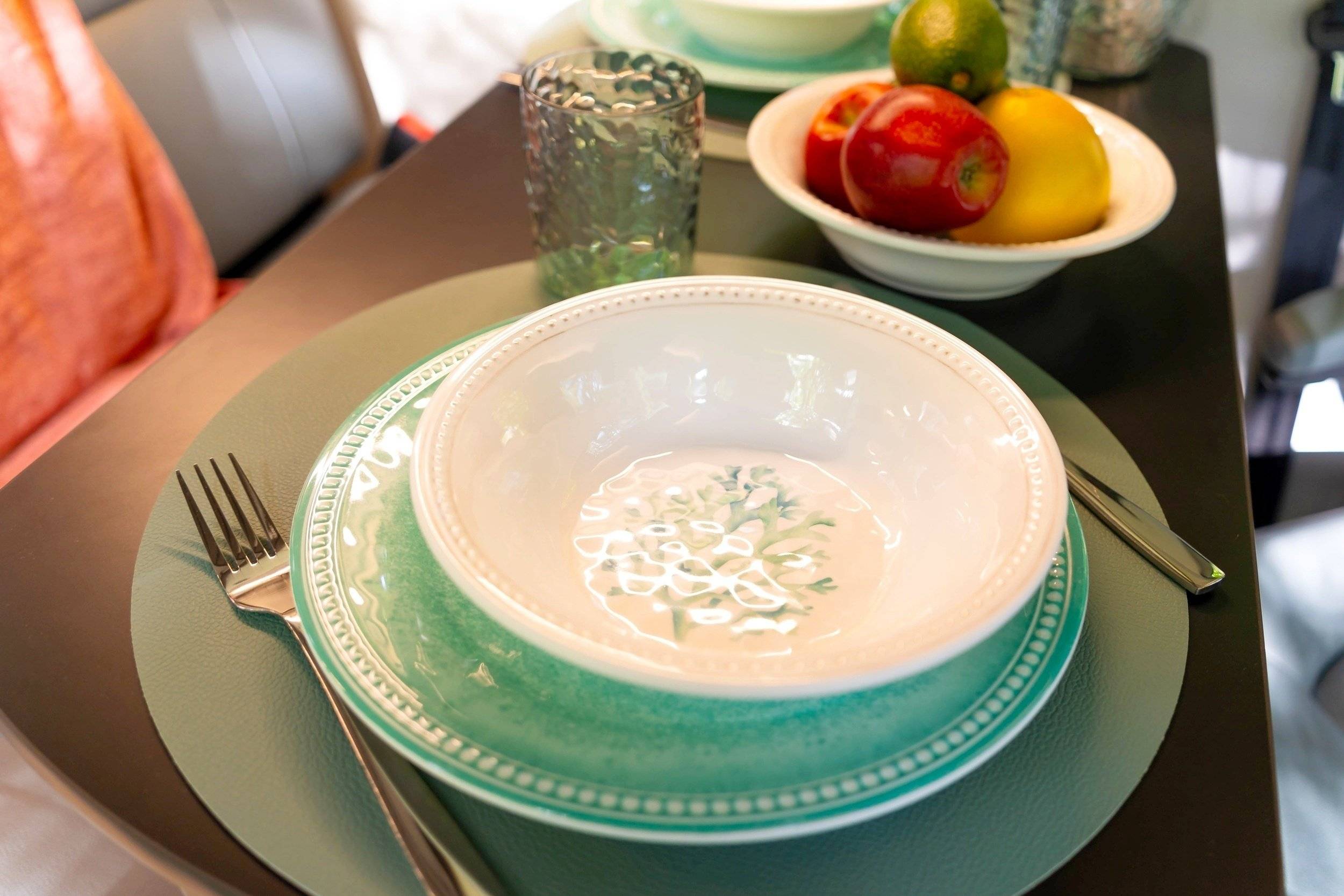 Volkswagen Tinkervan