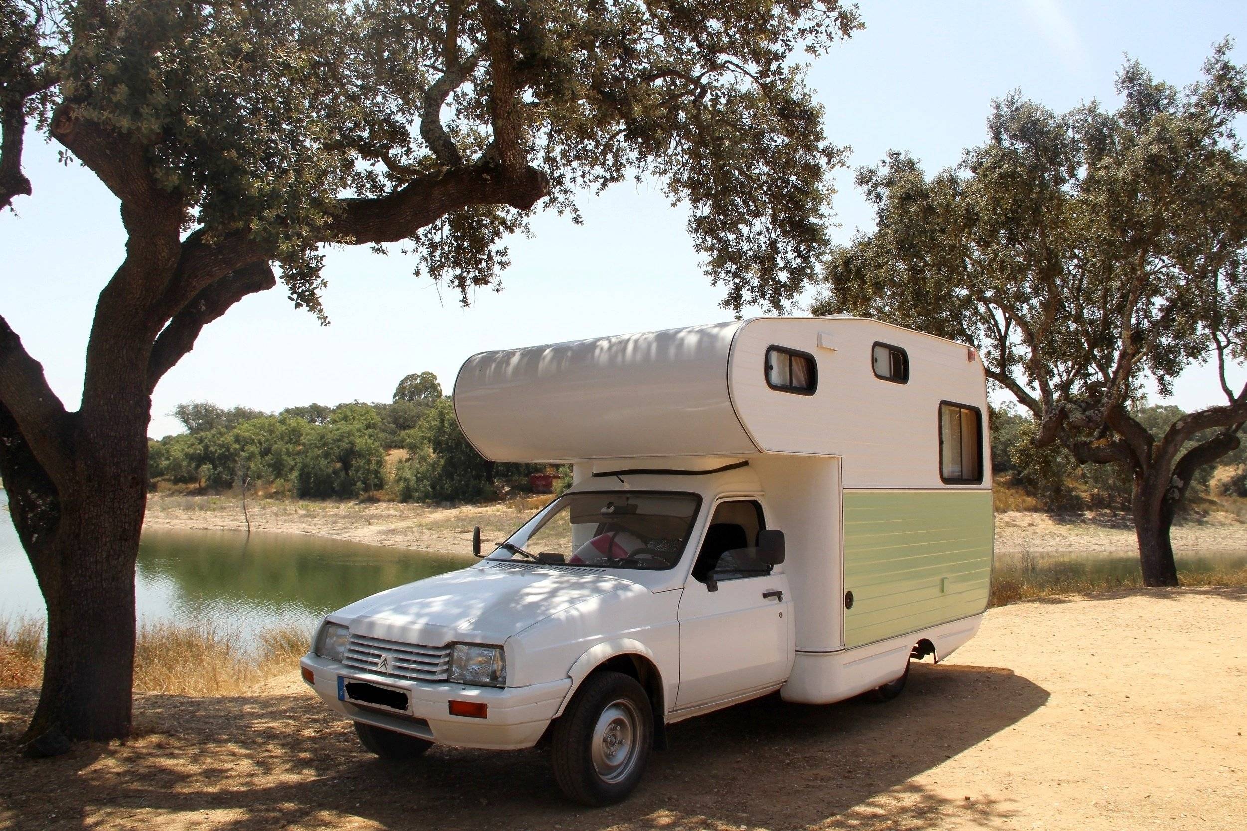 PYC Aventure