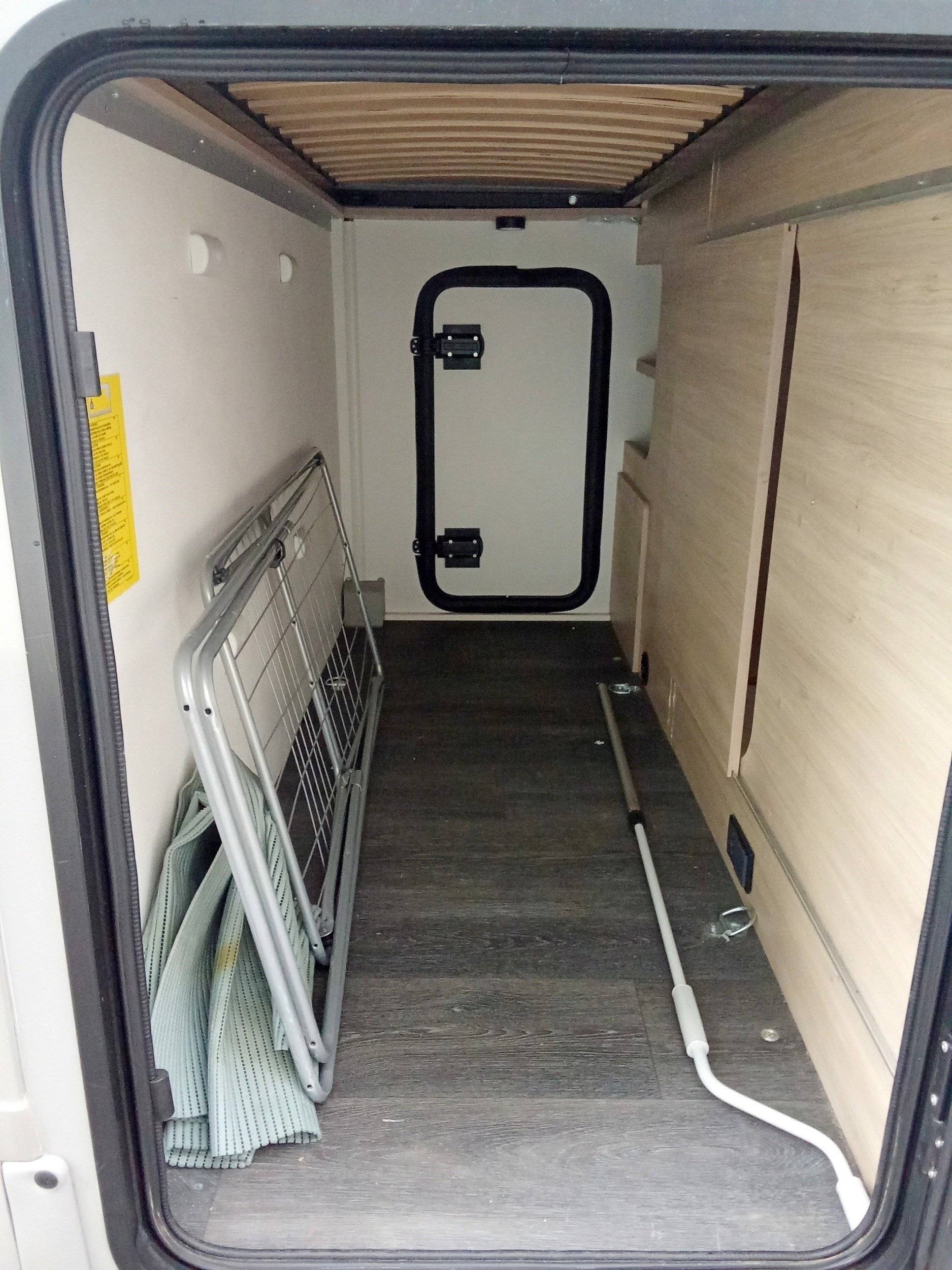 Challenger sport edition s 194