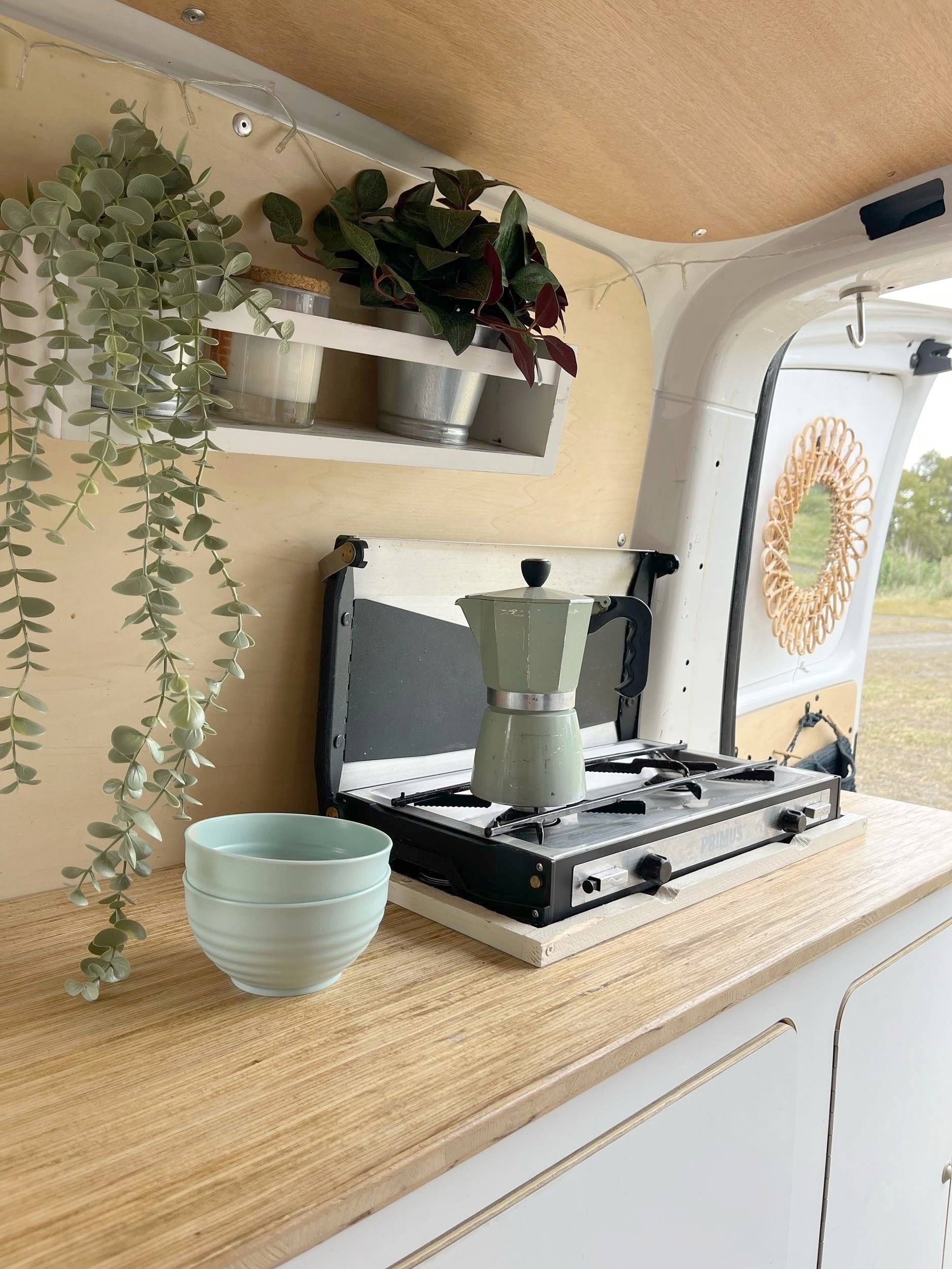 Volkswagen T6