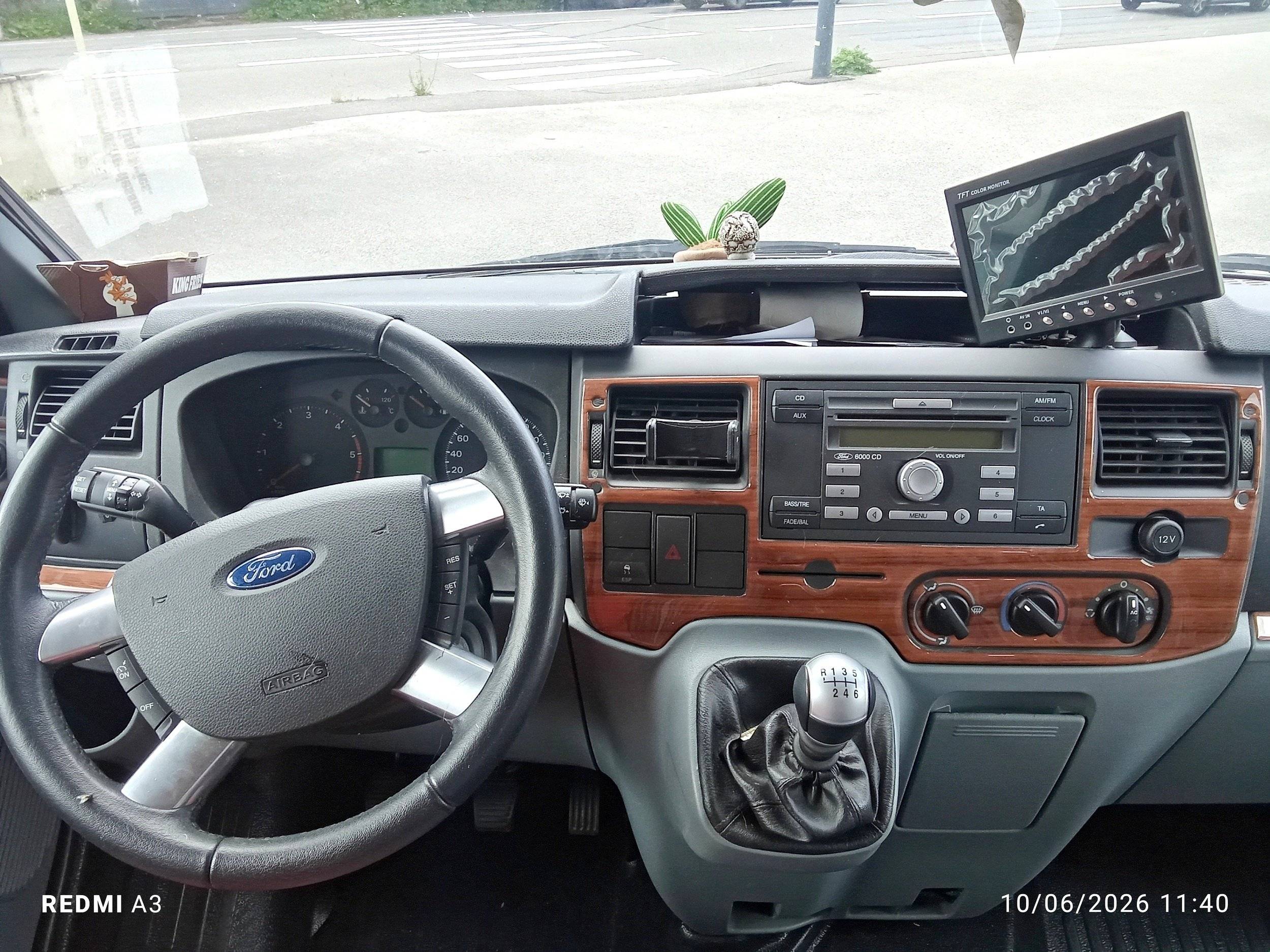 Hymer 