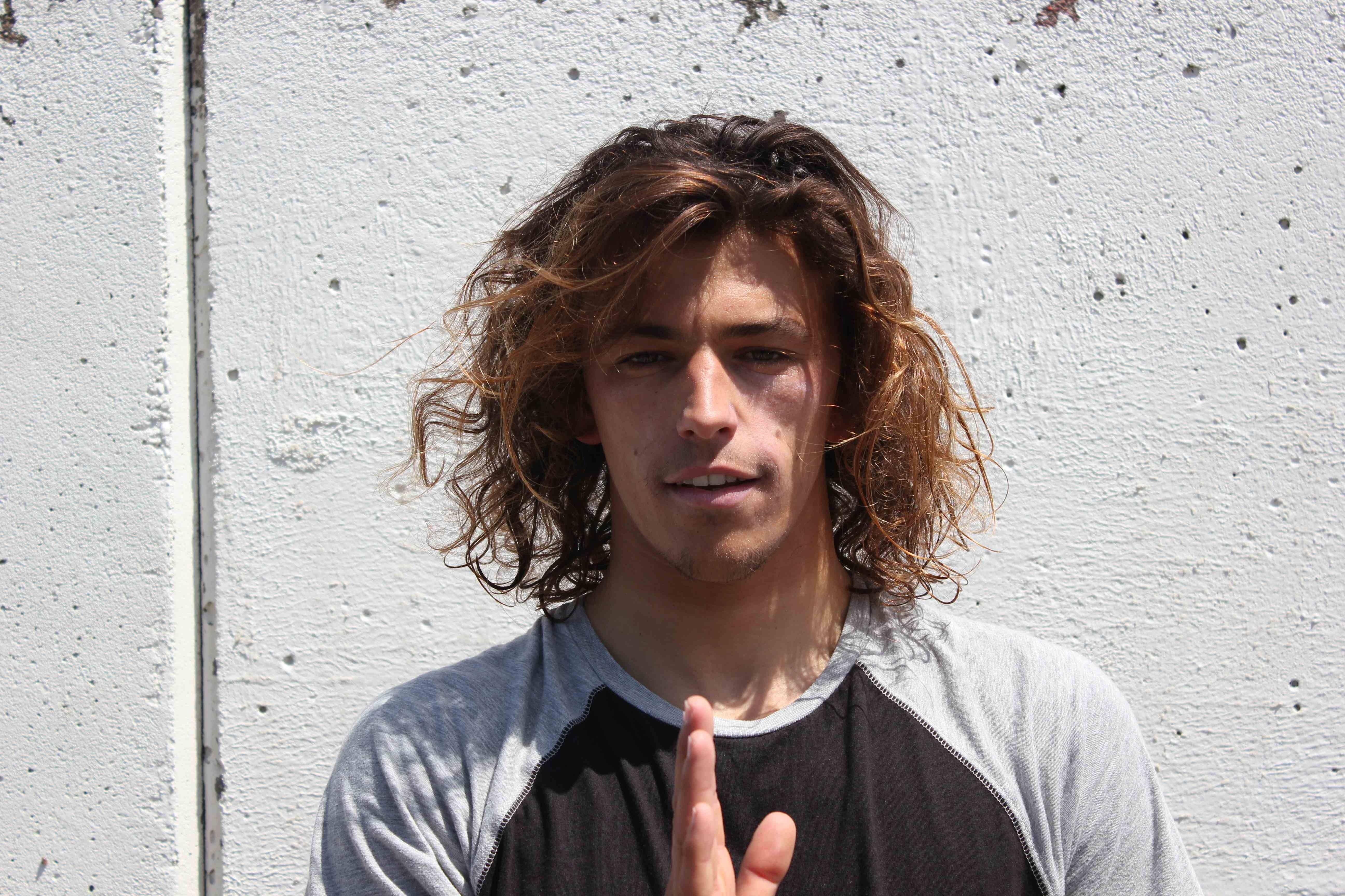 Edouard