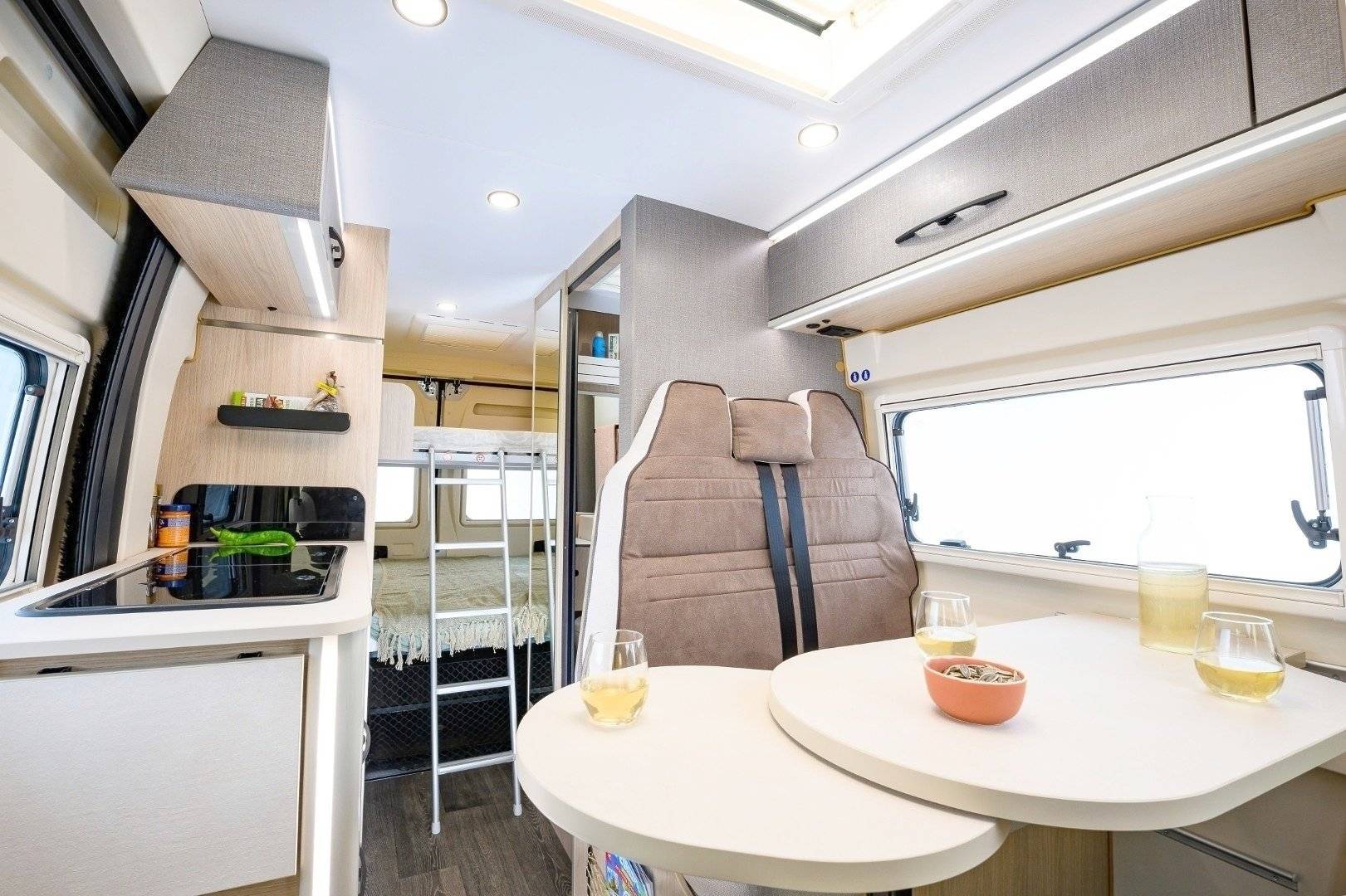 Randger randger r600