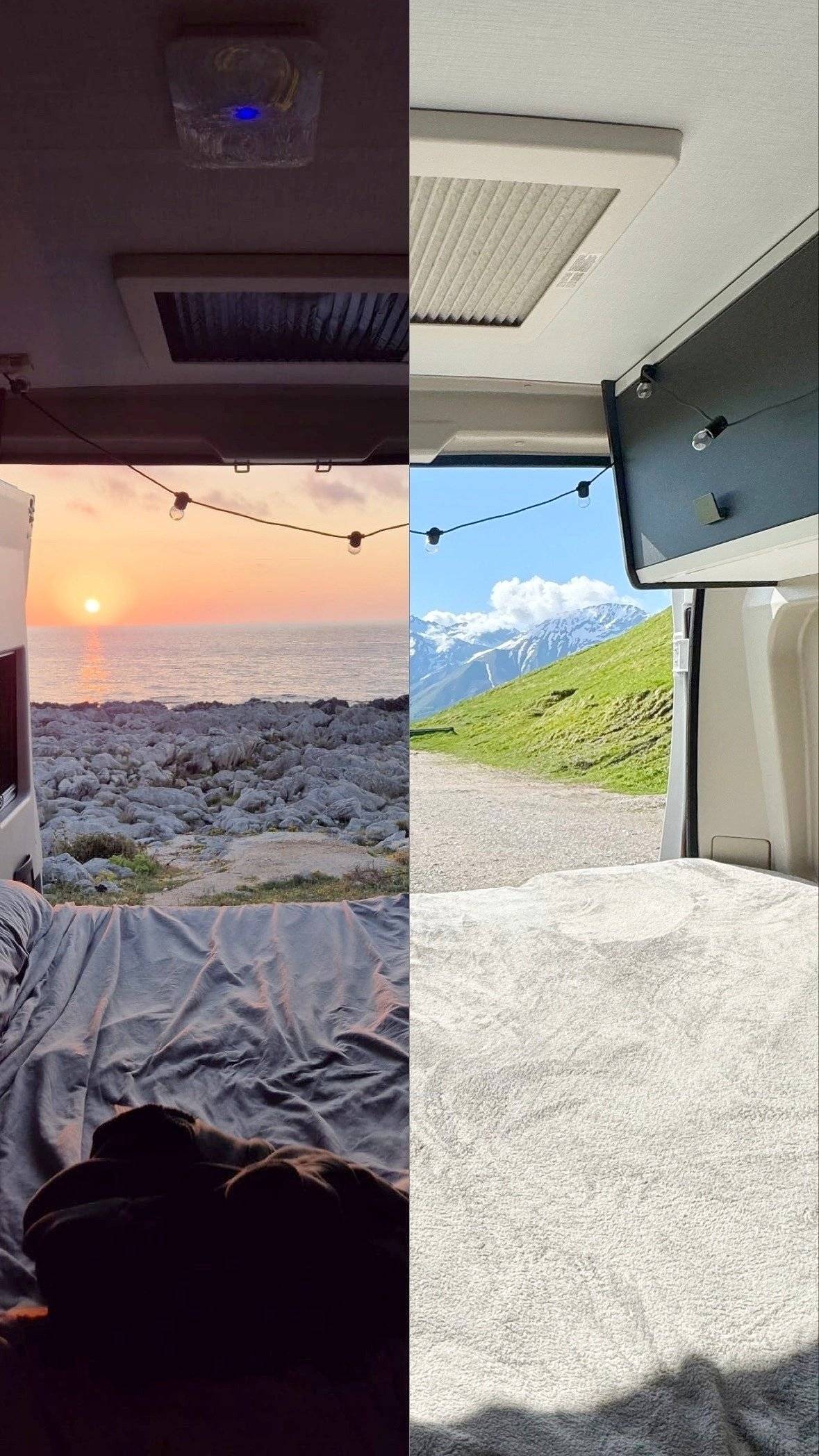 Mclouis Van 3 Menfys