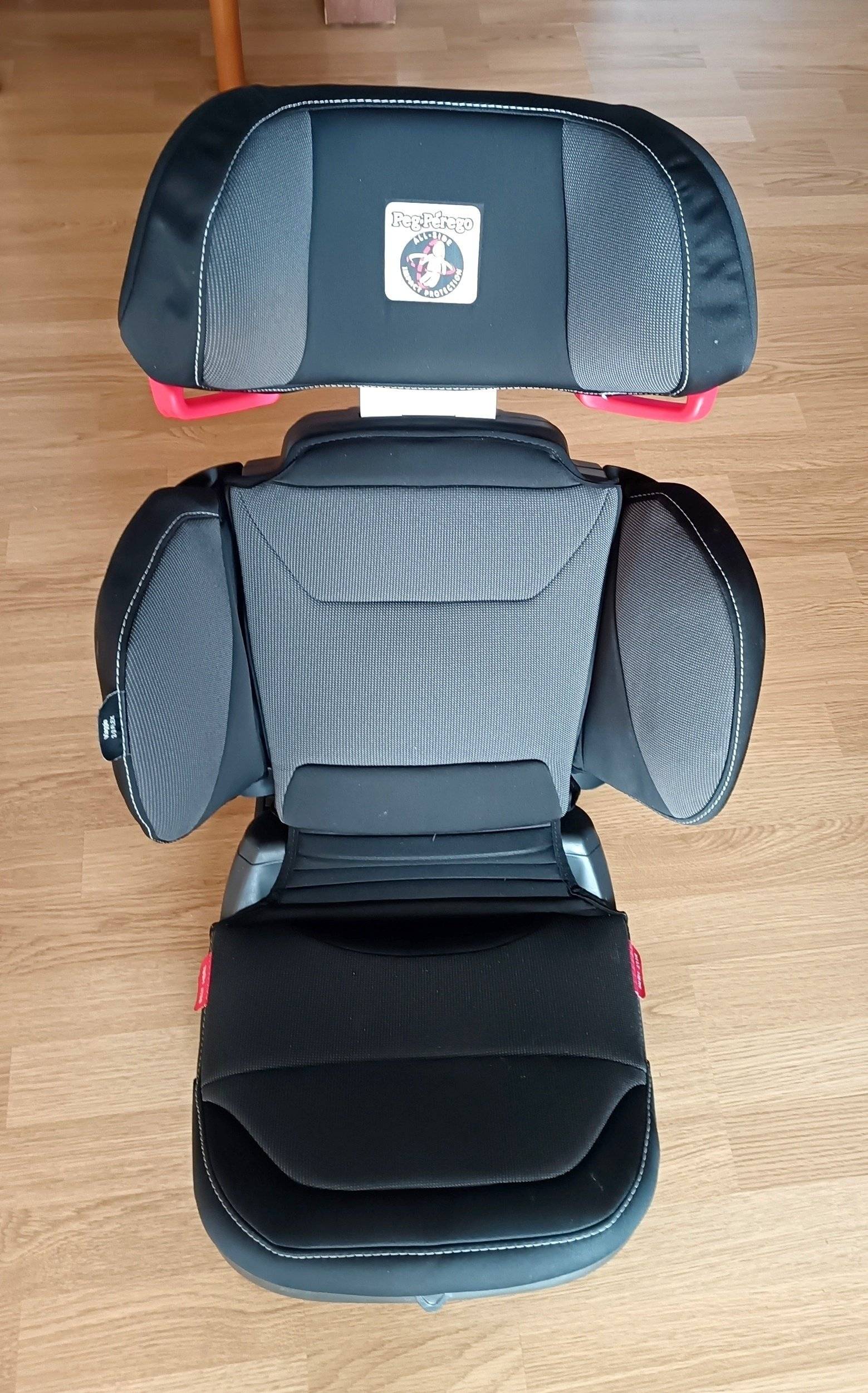 Benimar benimar b120