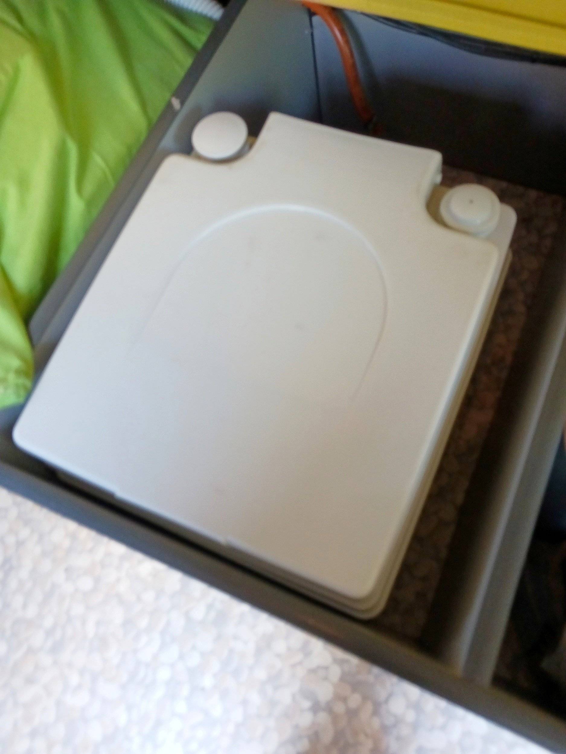 Volkswagen Volkswagen transporte