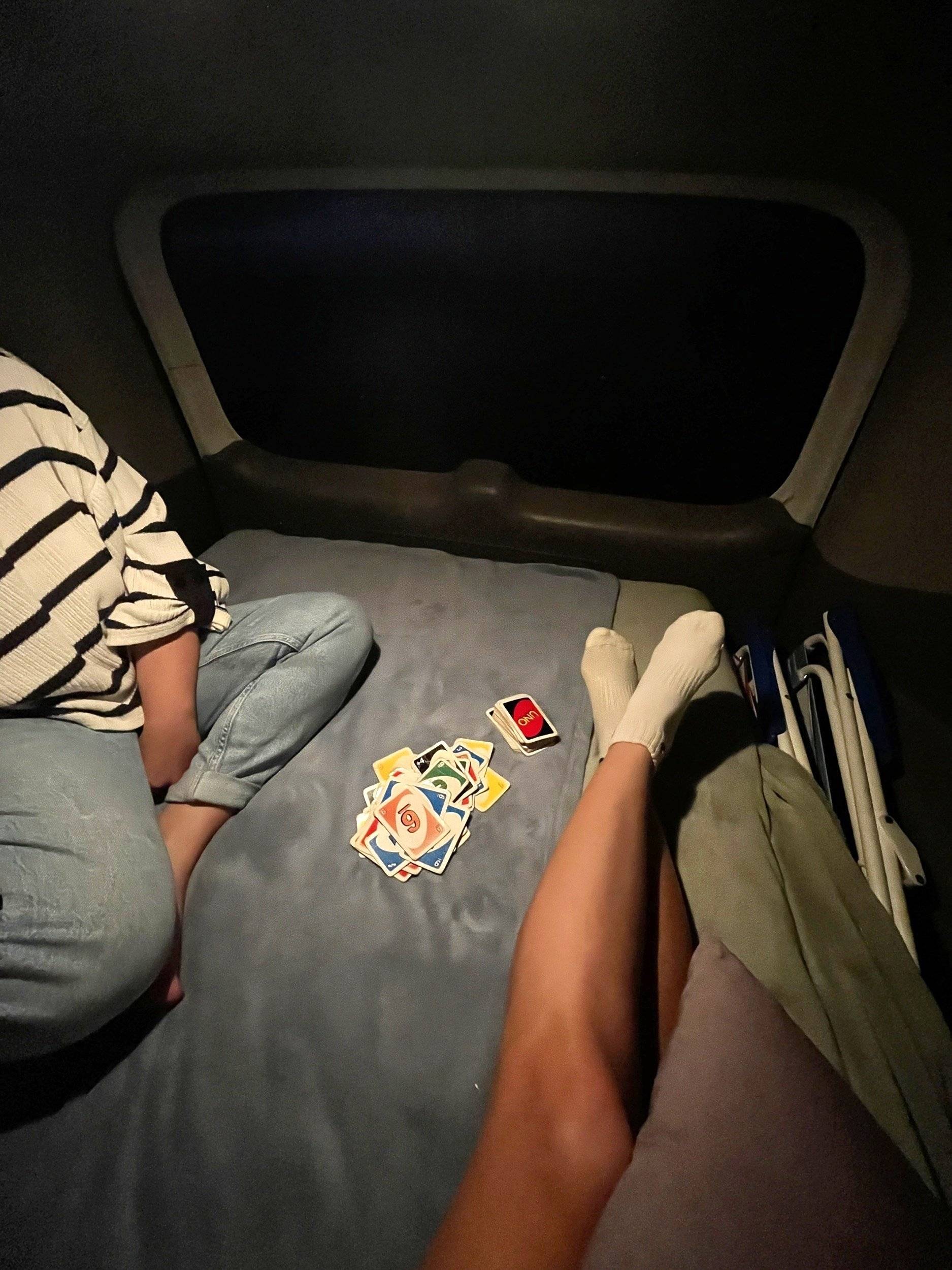 review photo thumbnail