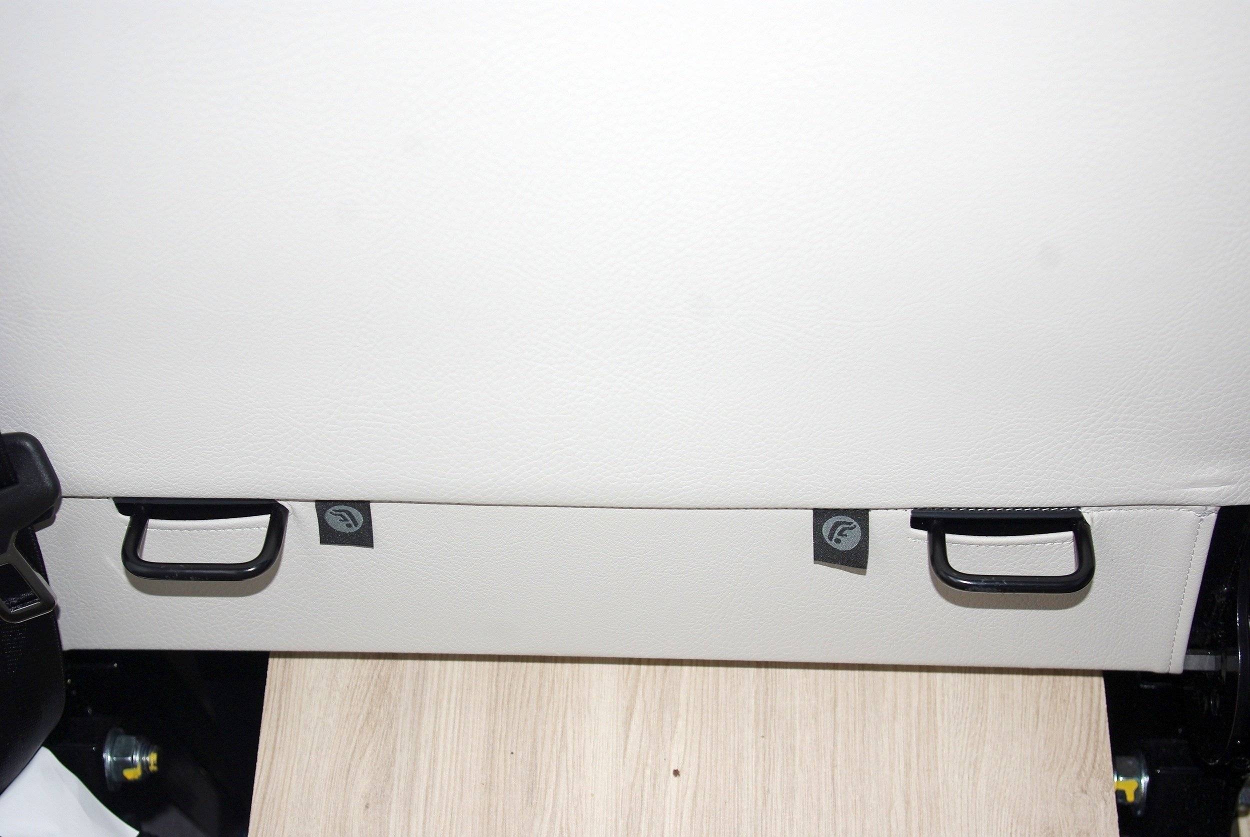 Challenger Challenger