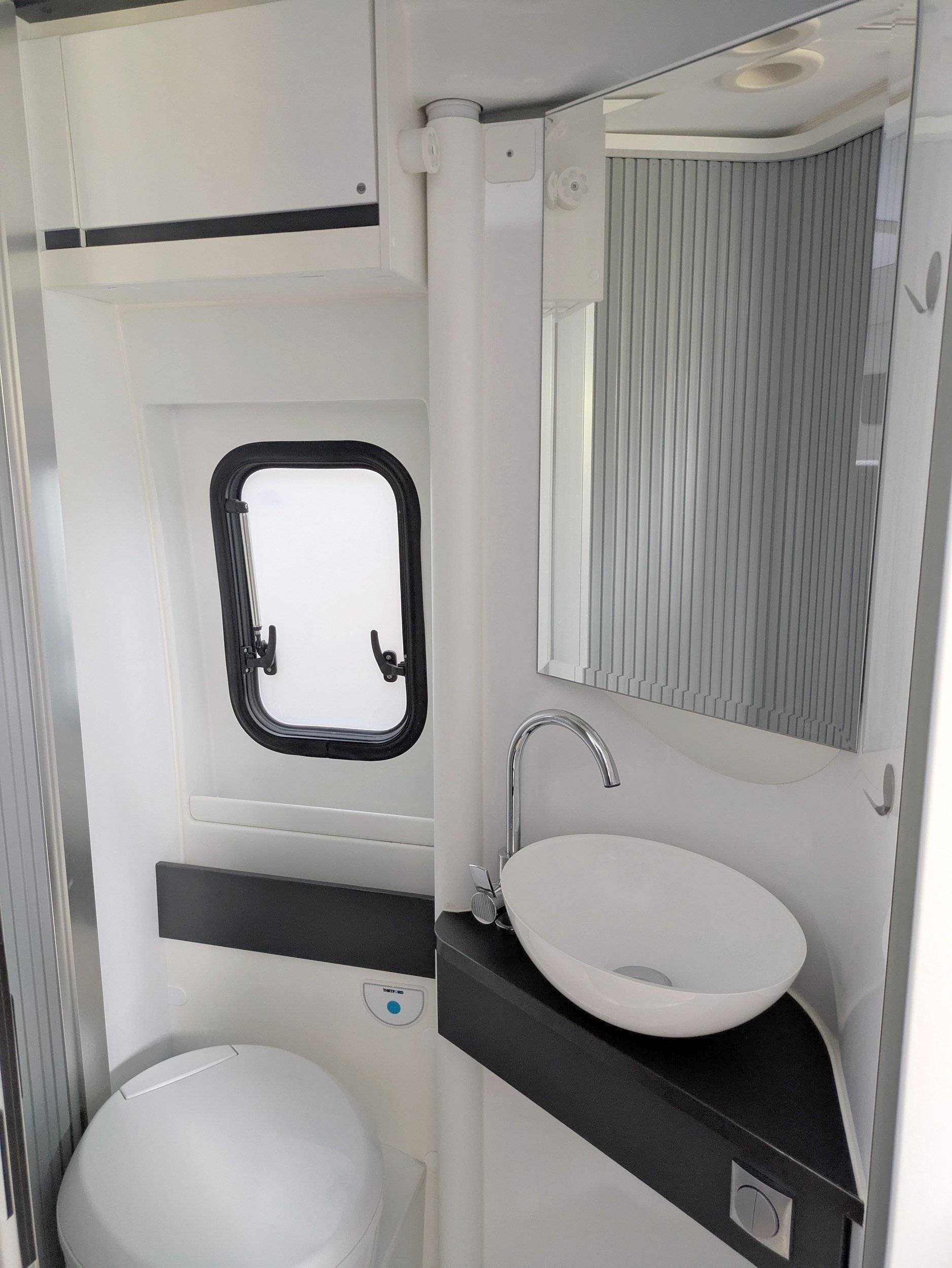 Elios Elios 59T family