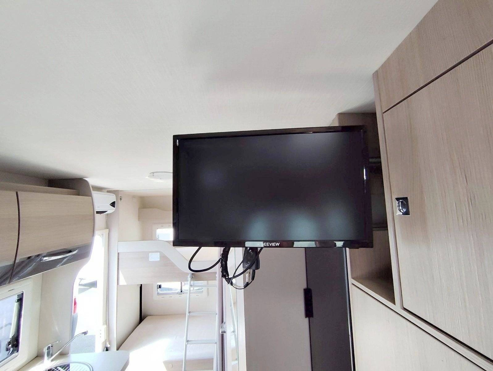 Chausson 