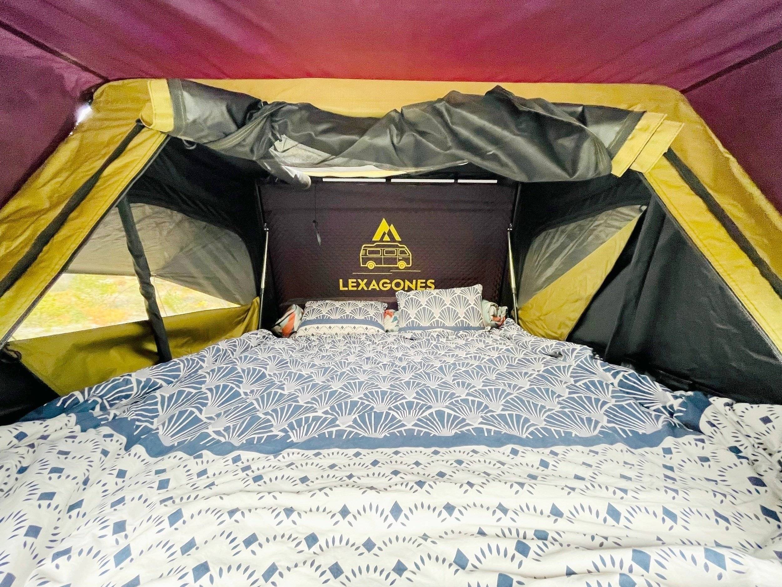 Renegade Jeep renegade