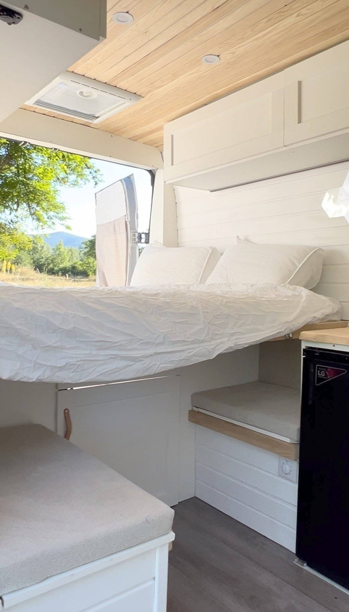 Fiat Ducato 2,0 l 130 ch