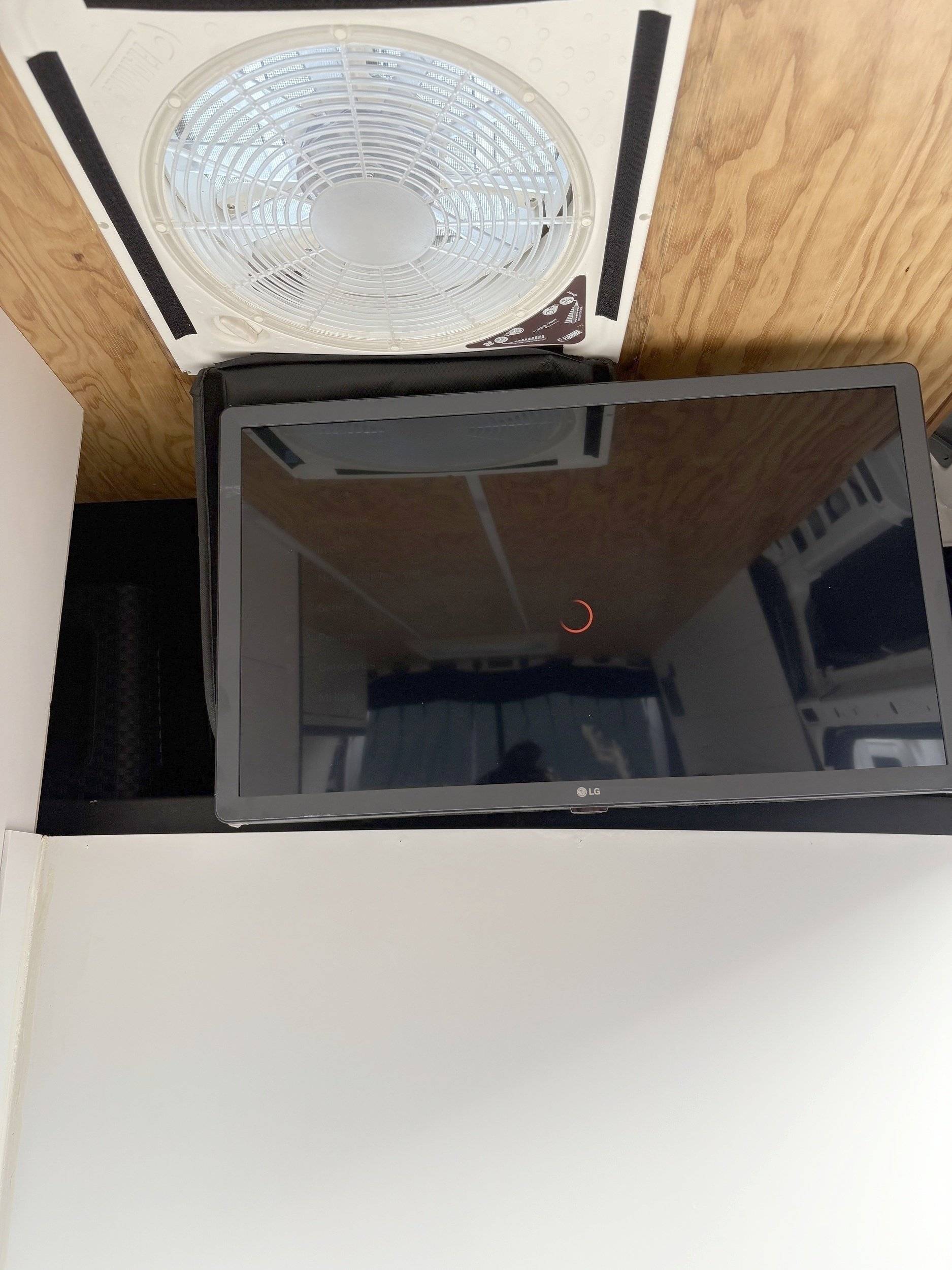 CITROEN Citroën jumper