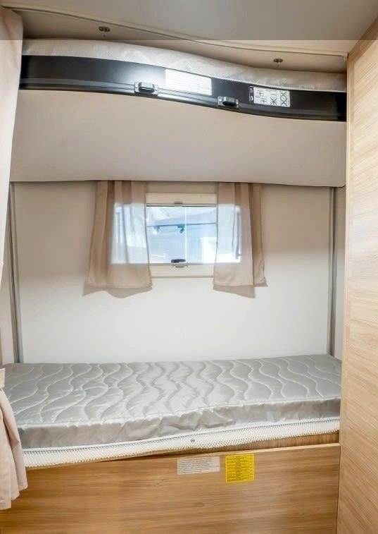 Chausson 