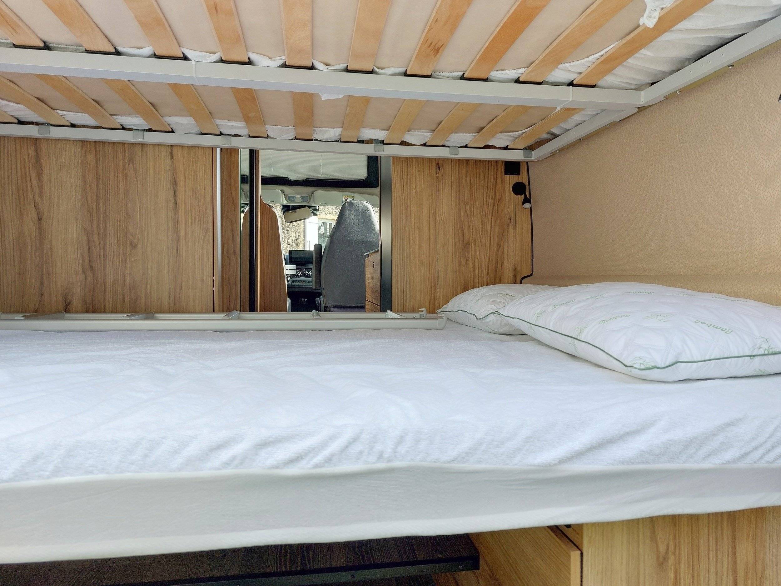 Font Vendôme font vendôme leader camp