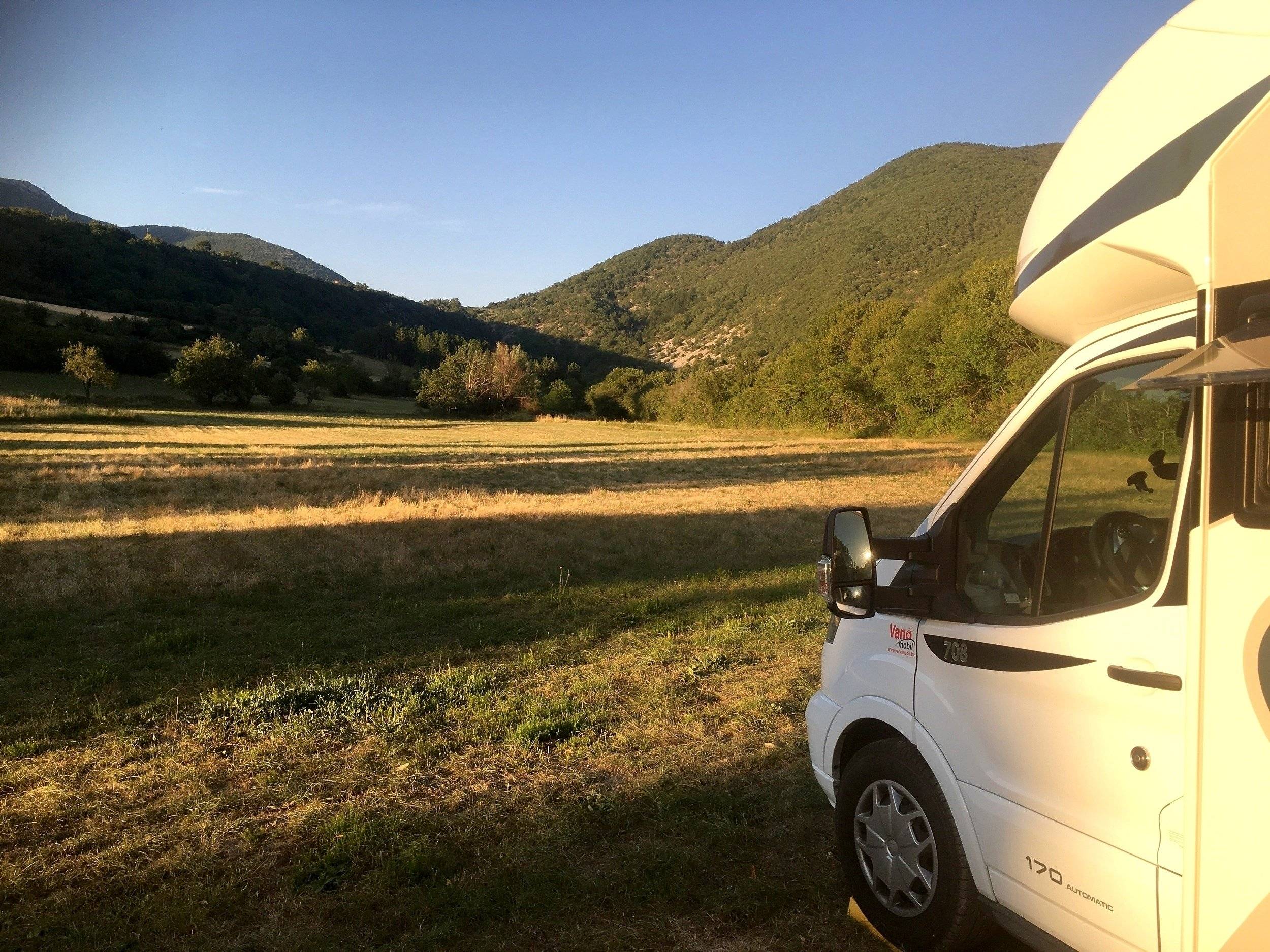 Chausson Chausson titanium 708