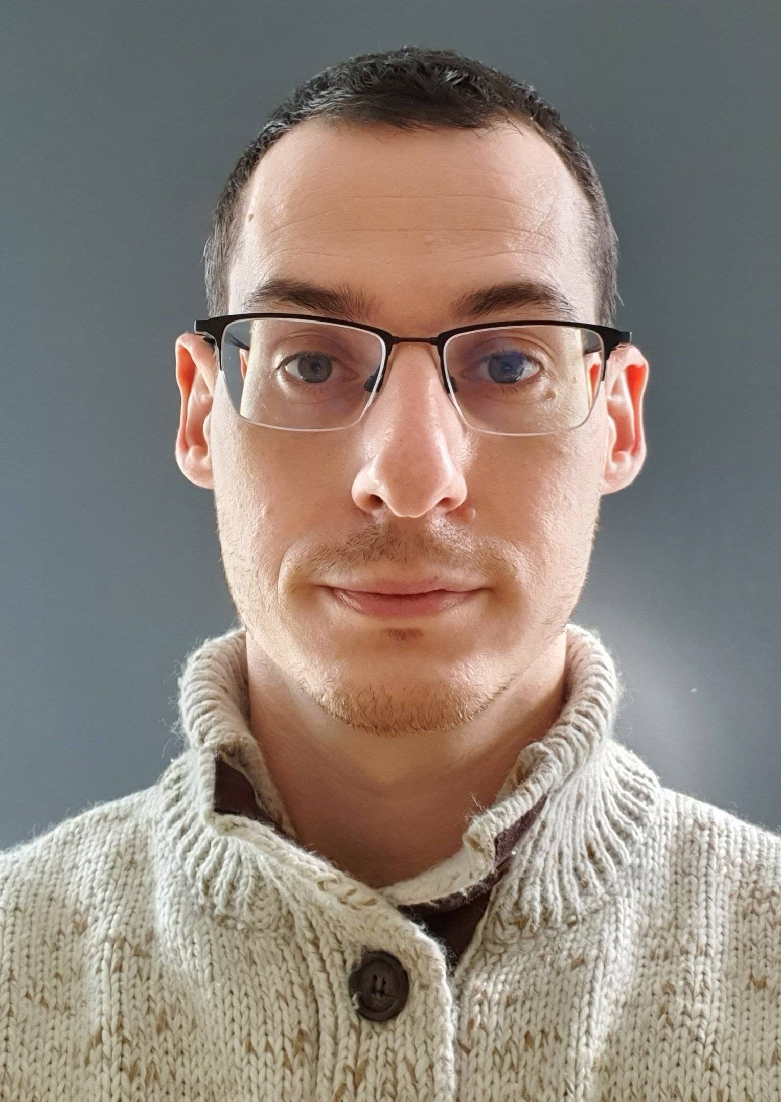 Alexandre