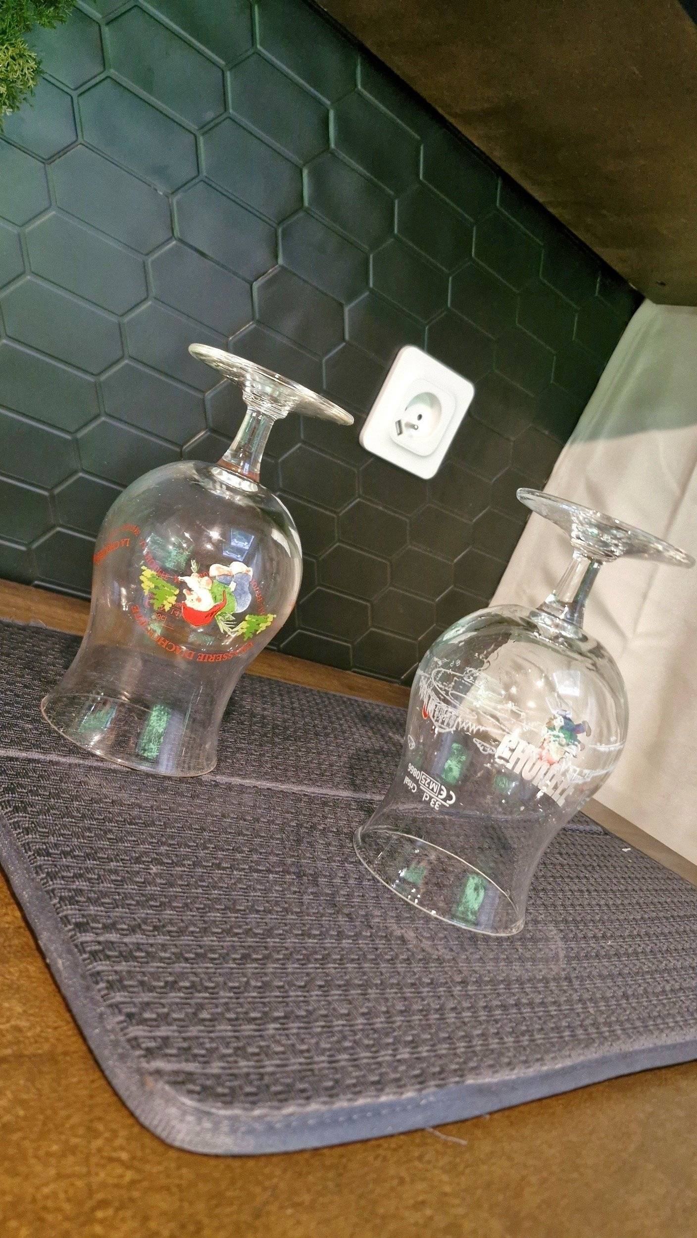 A Z System Jumper 2,2 l 110 ch