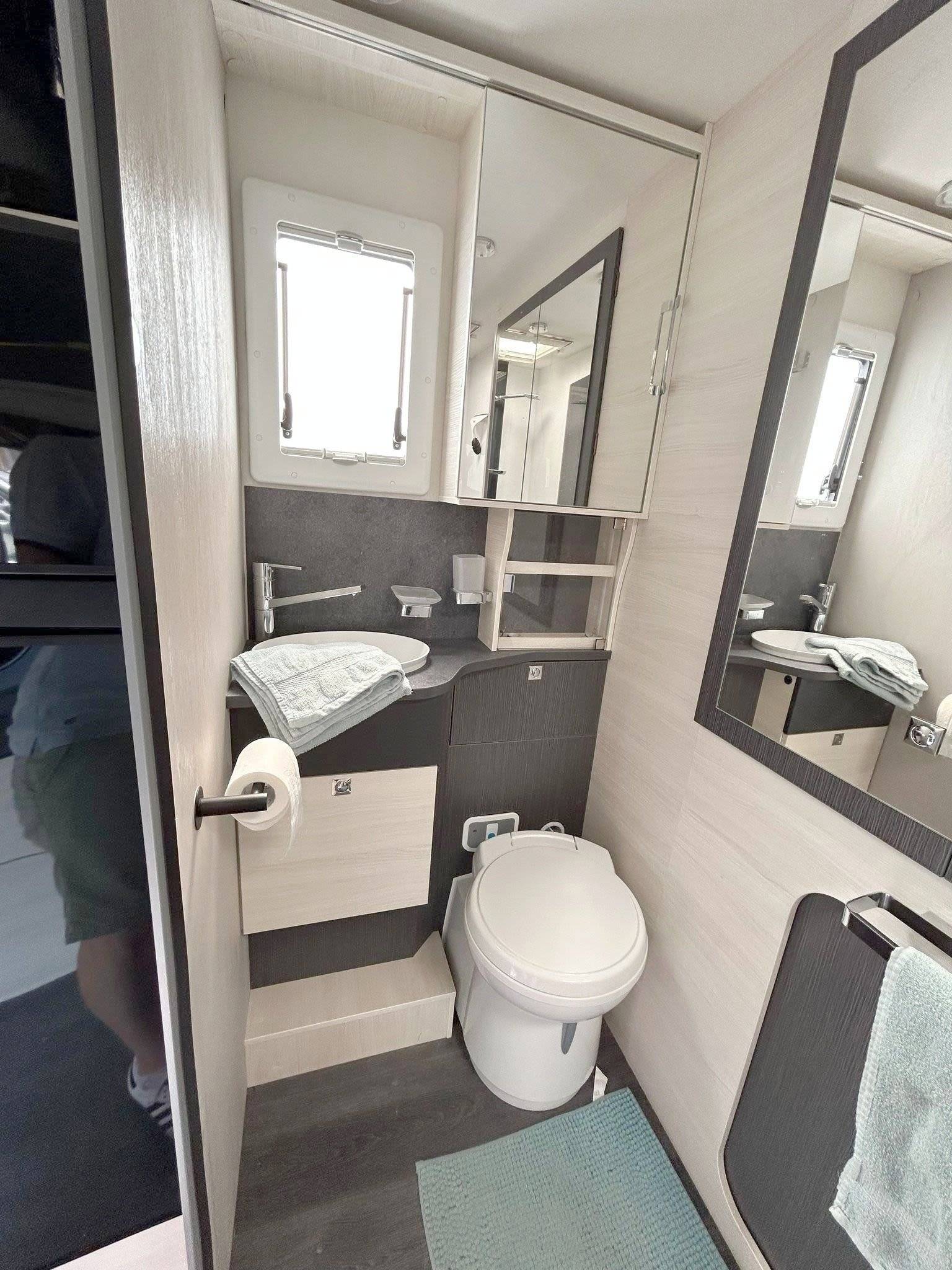 Chausson 