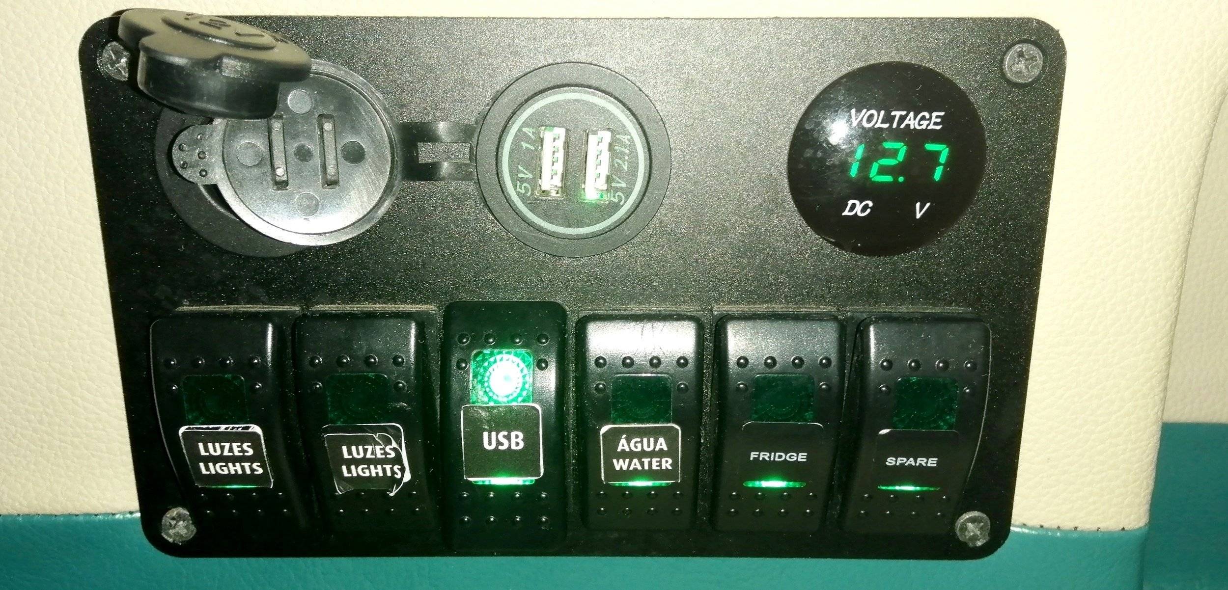 Volkswagen Volkswagen transporte