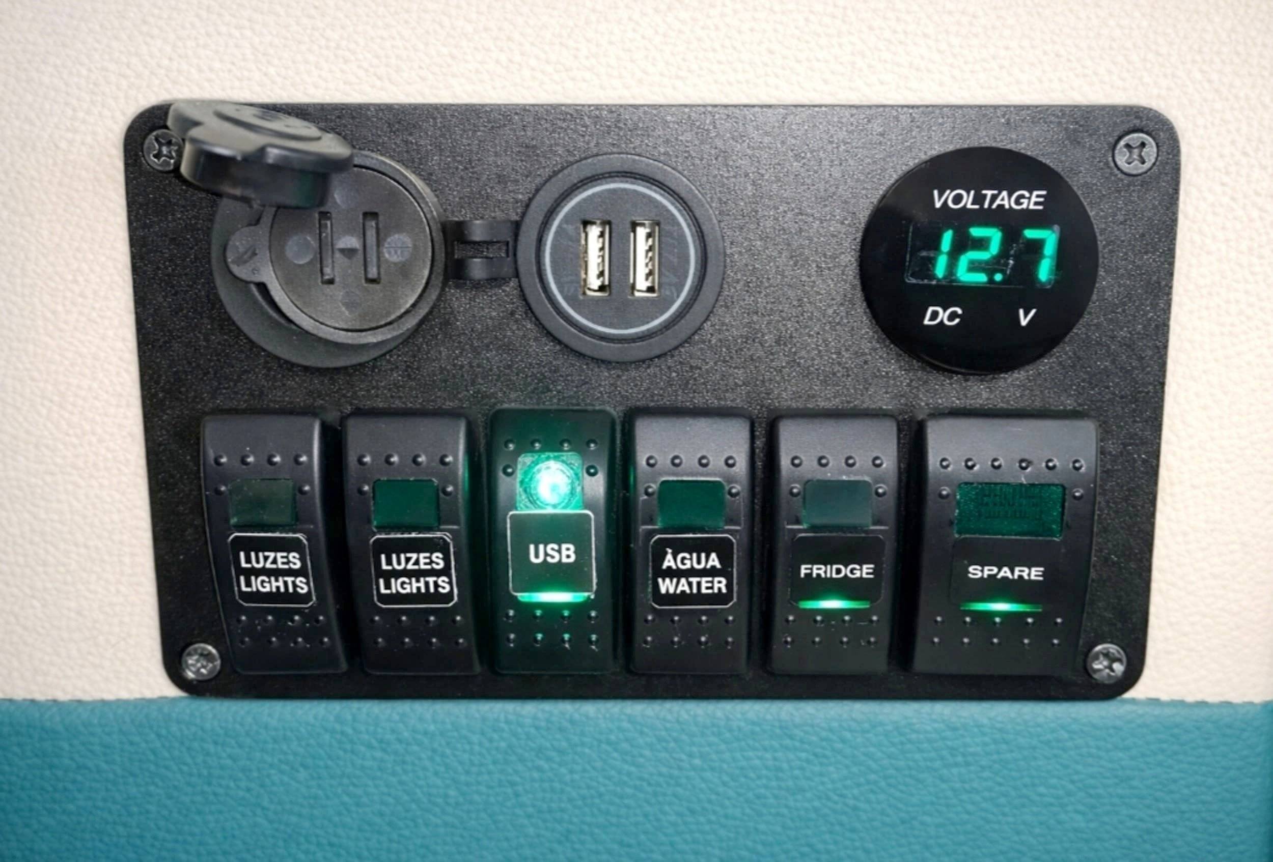 Volkswagen Volkswagen transporte