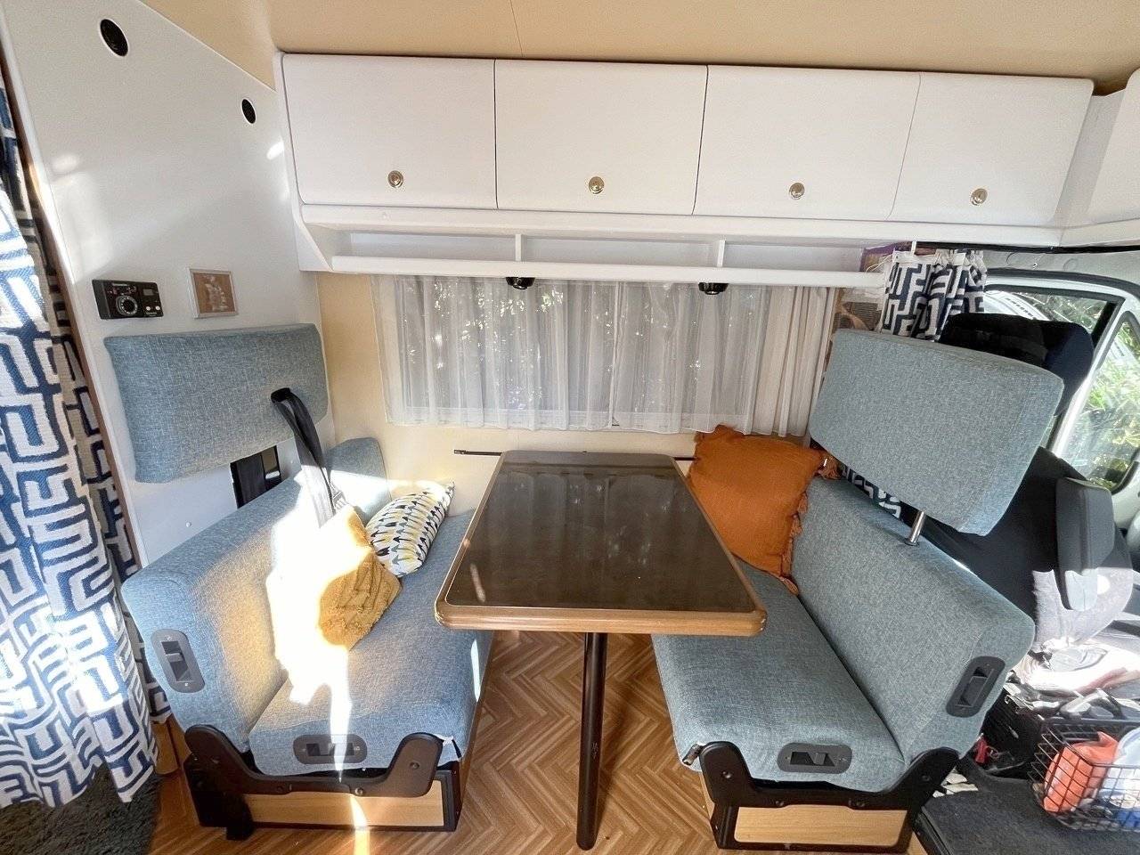 Laika LAIKA ECOVIP 1R