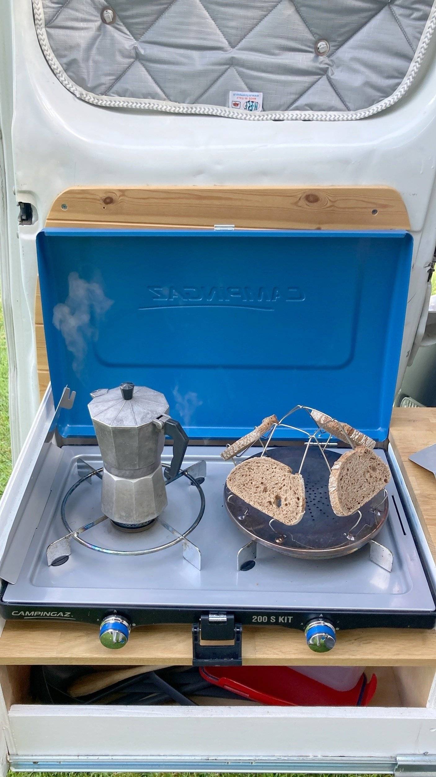 Renault Renault Trafic Passenger 