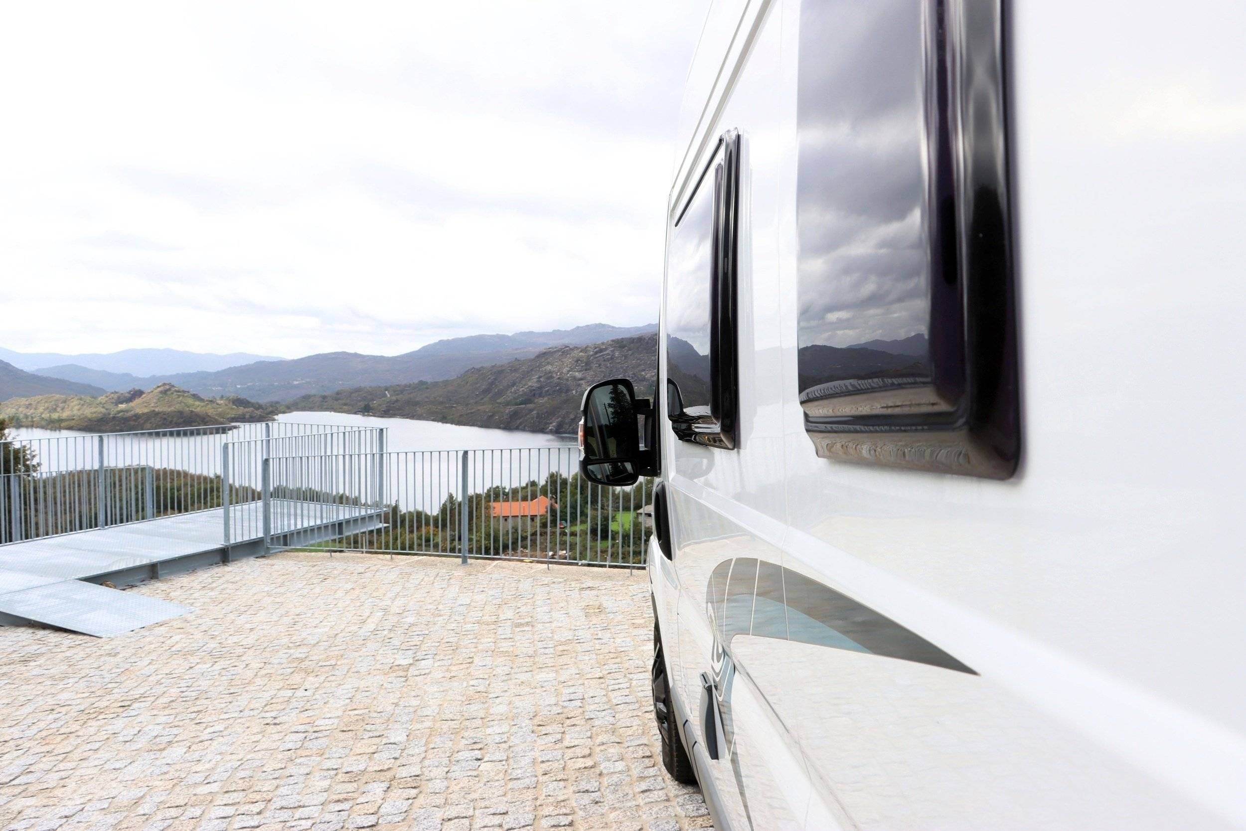 Chausson Fiat Multijet 2   2,3 L   130 CV