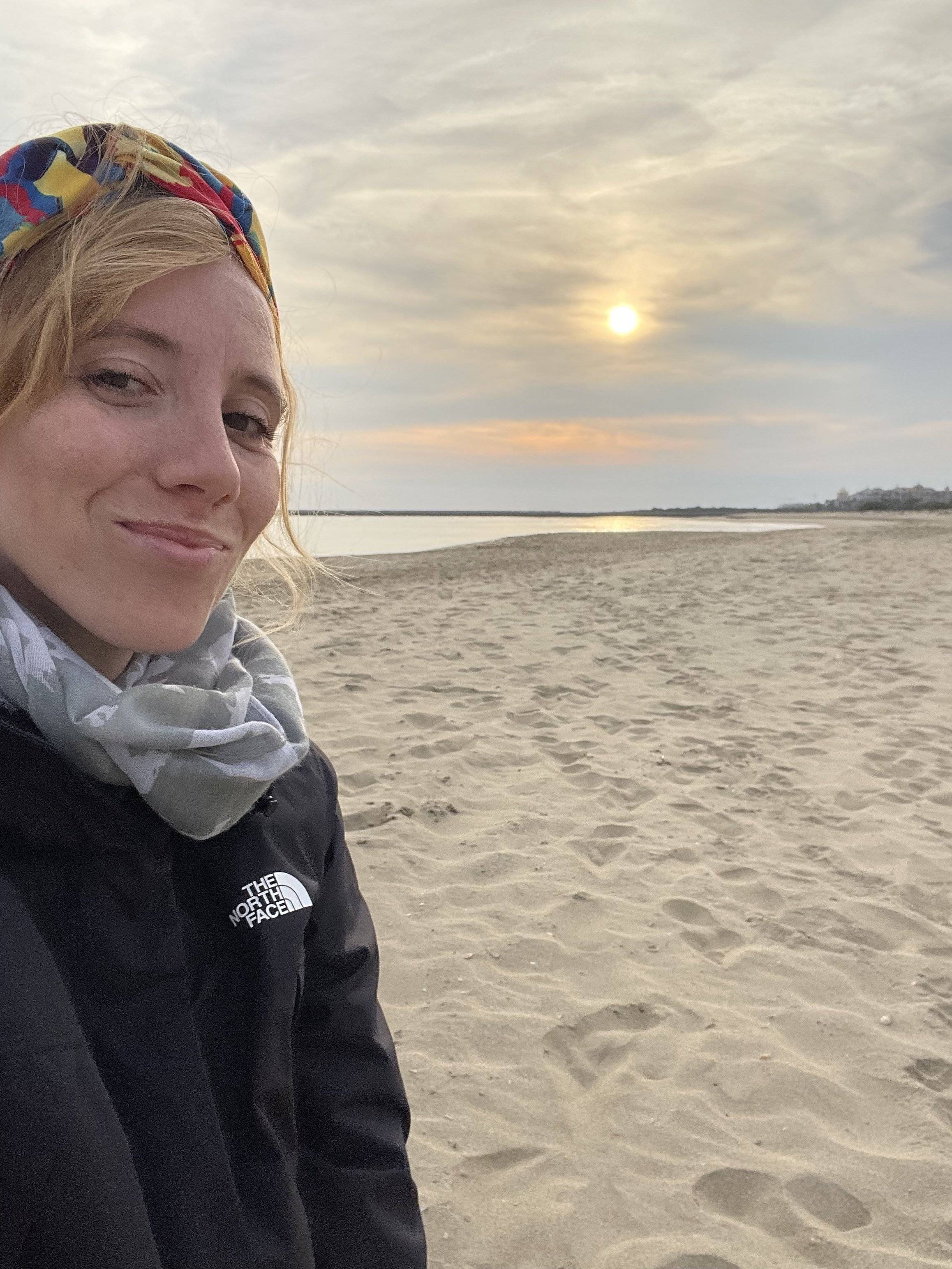 SARA