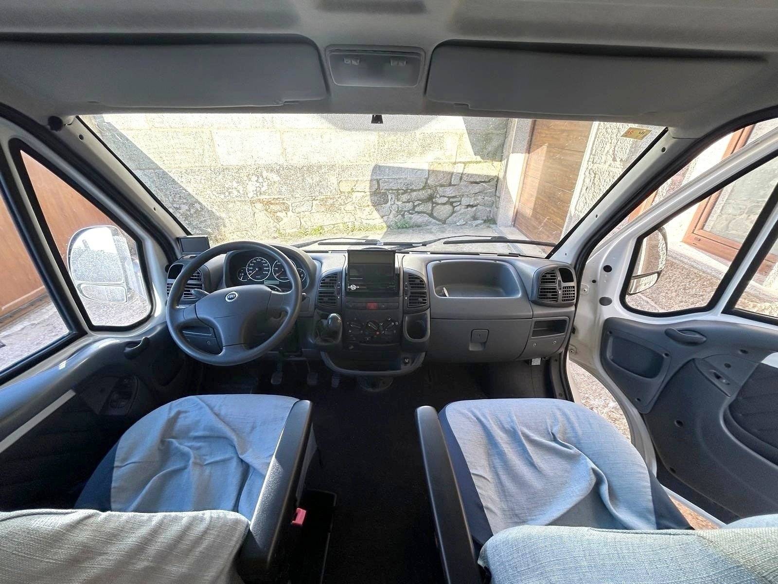 Mobilvetta Mobilvetta miller