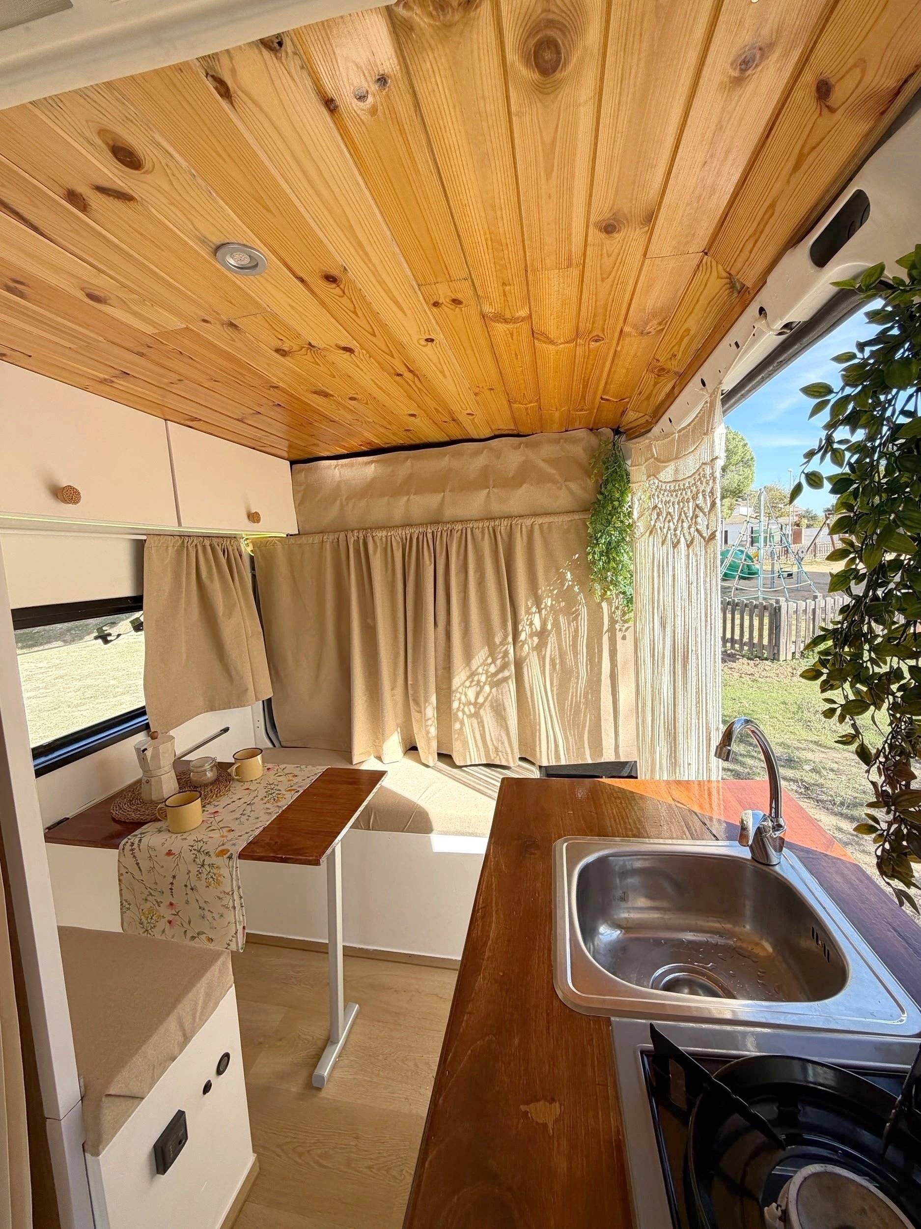 Alcar Personalizzato